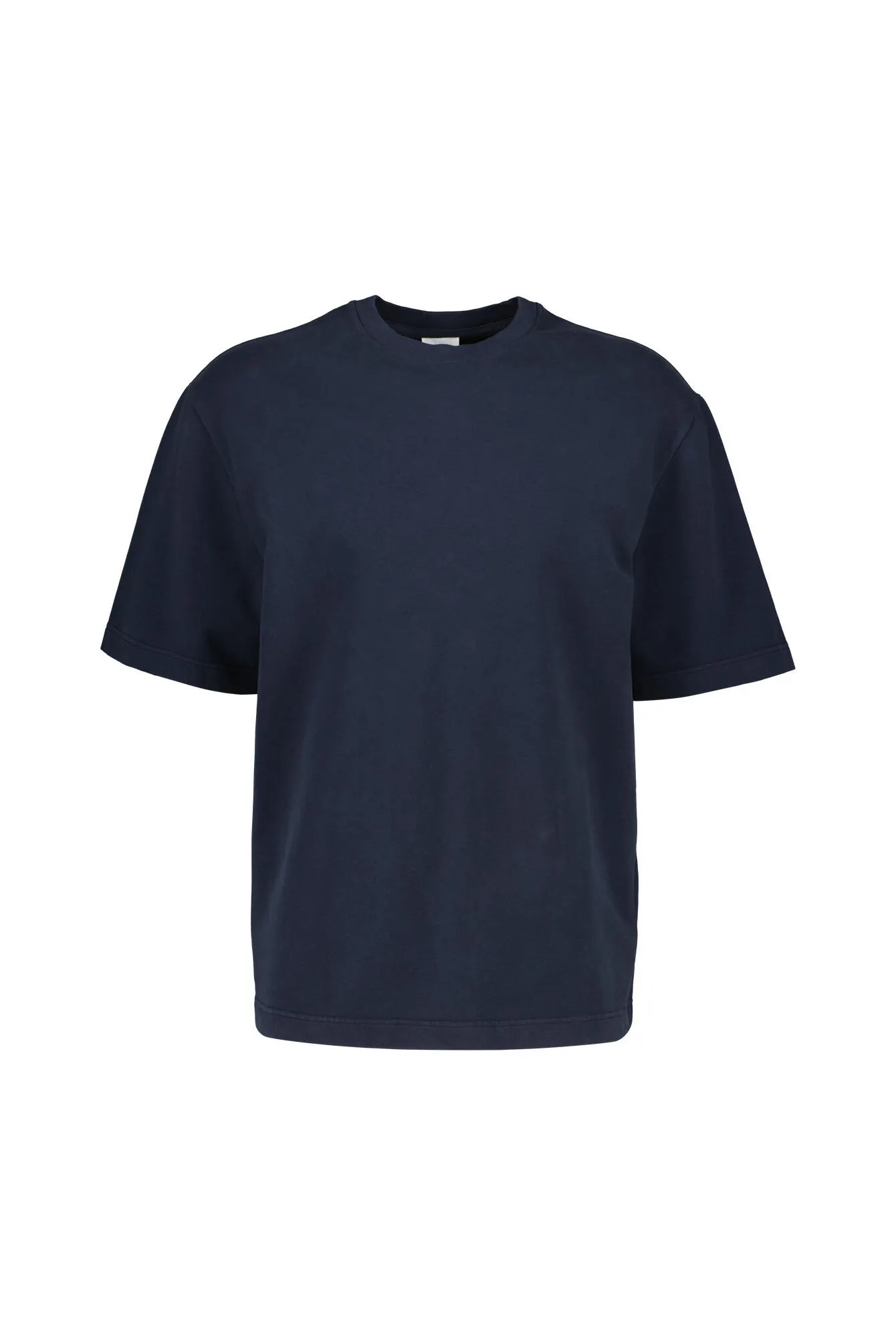 T-Shirt Relaxed Fit