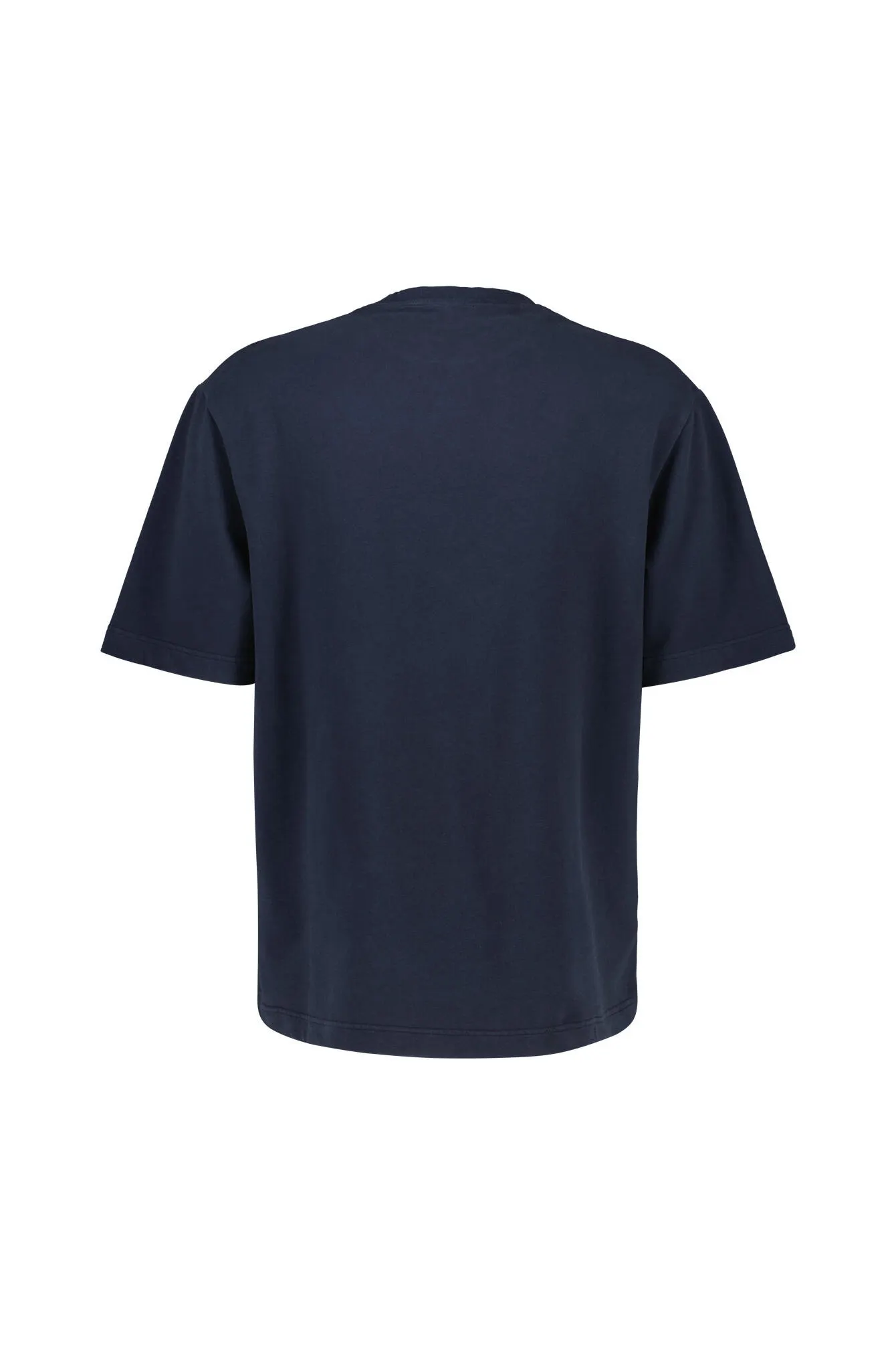 T-Shirt Relaxed Fit - Image 2