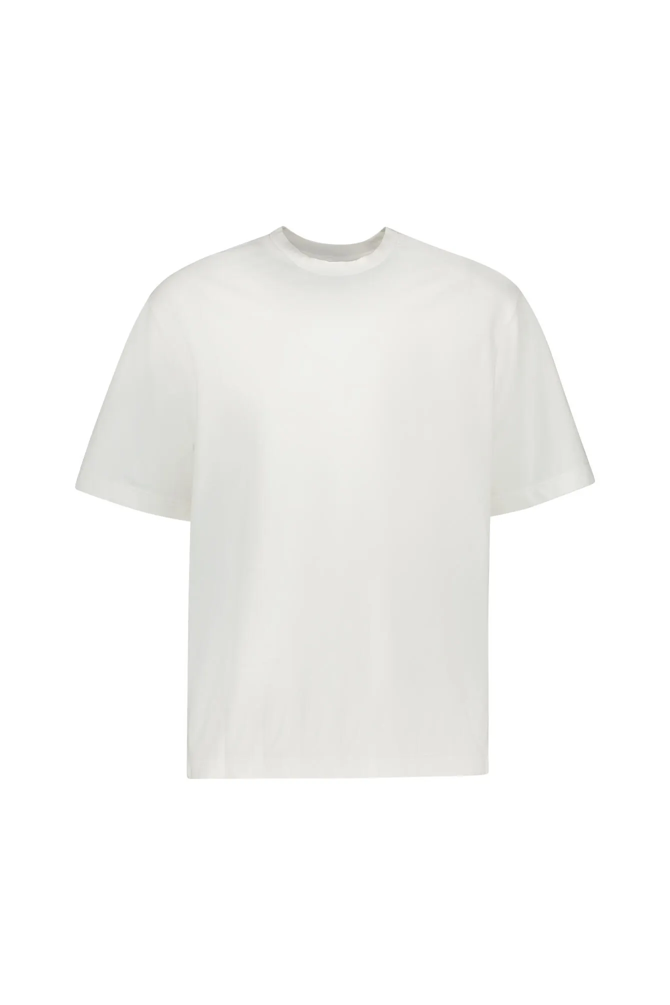 T-Shirt Relaxed Fit