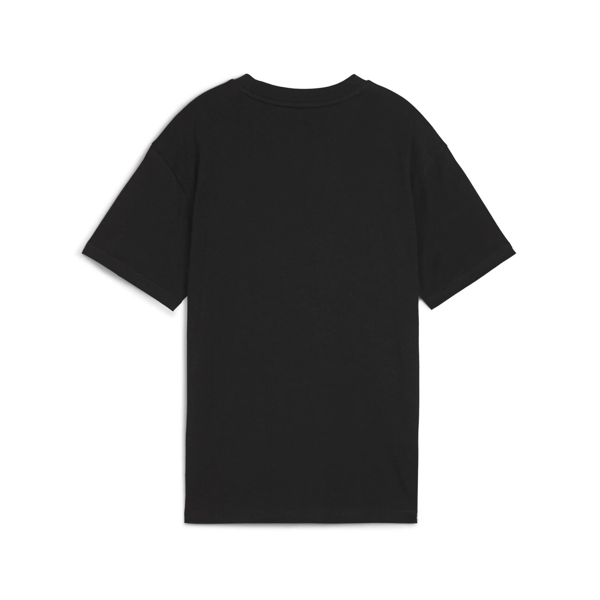 T-Shirt Relaxed Fit - Image 2