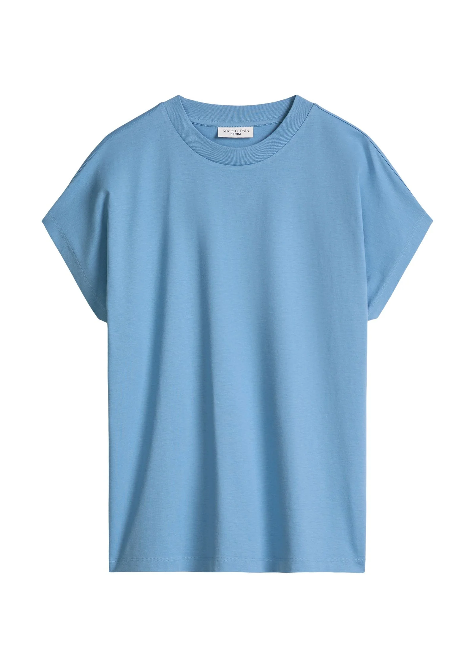 T-Shirt Relaxed Fit