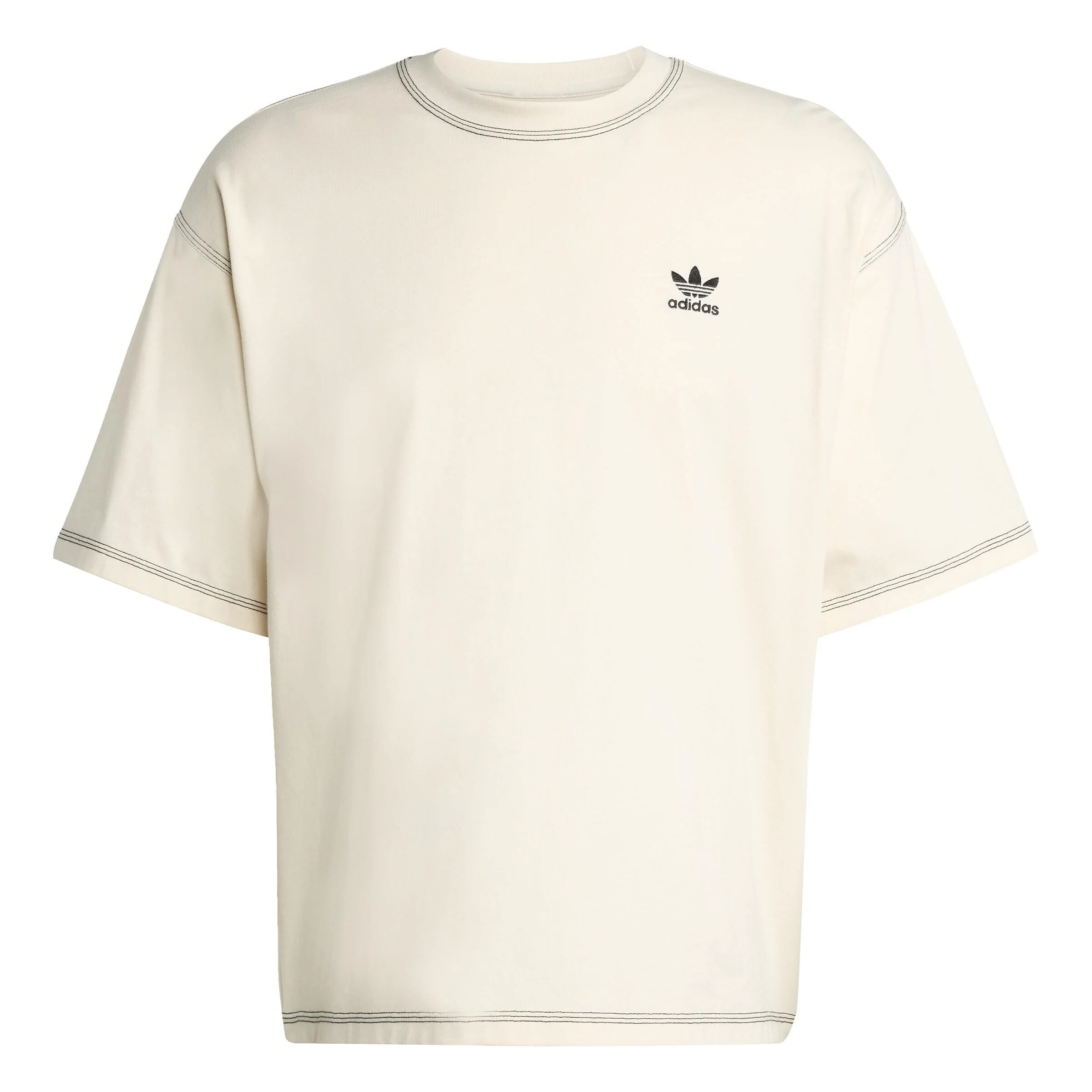 T-Shirt Relaxed Fit