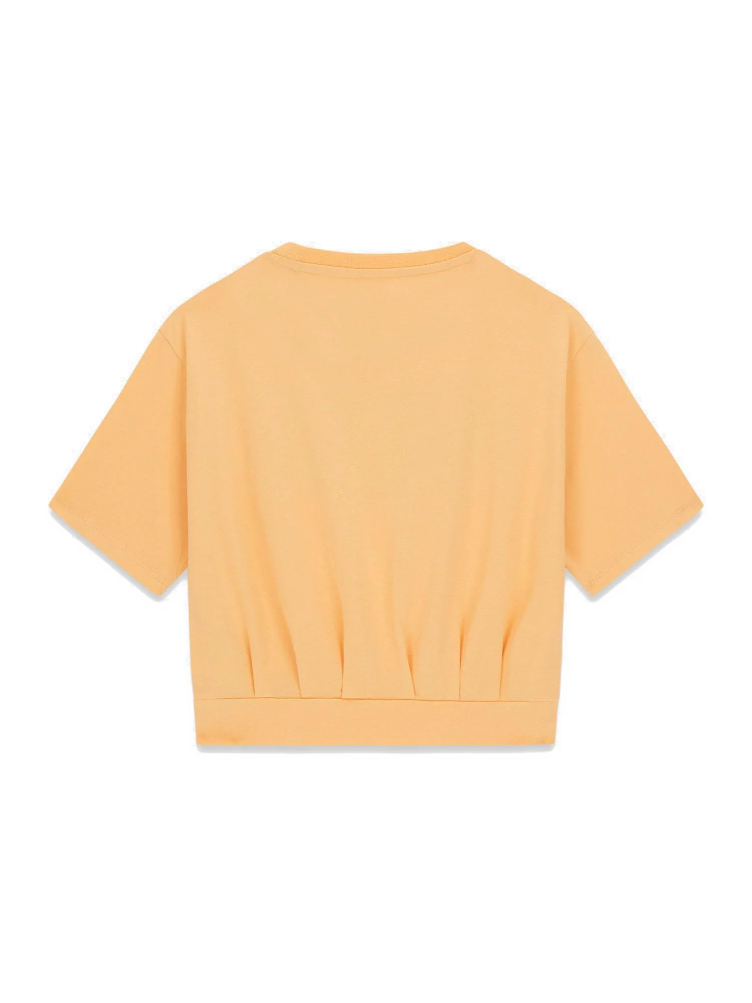 T-Shirt Relaxed Fit - Image 2