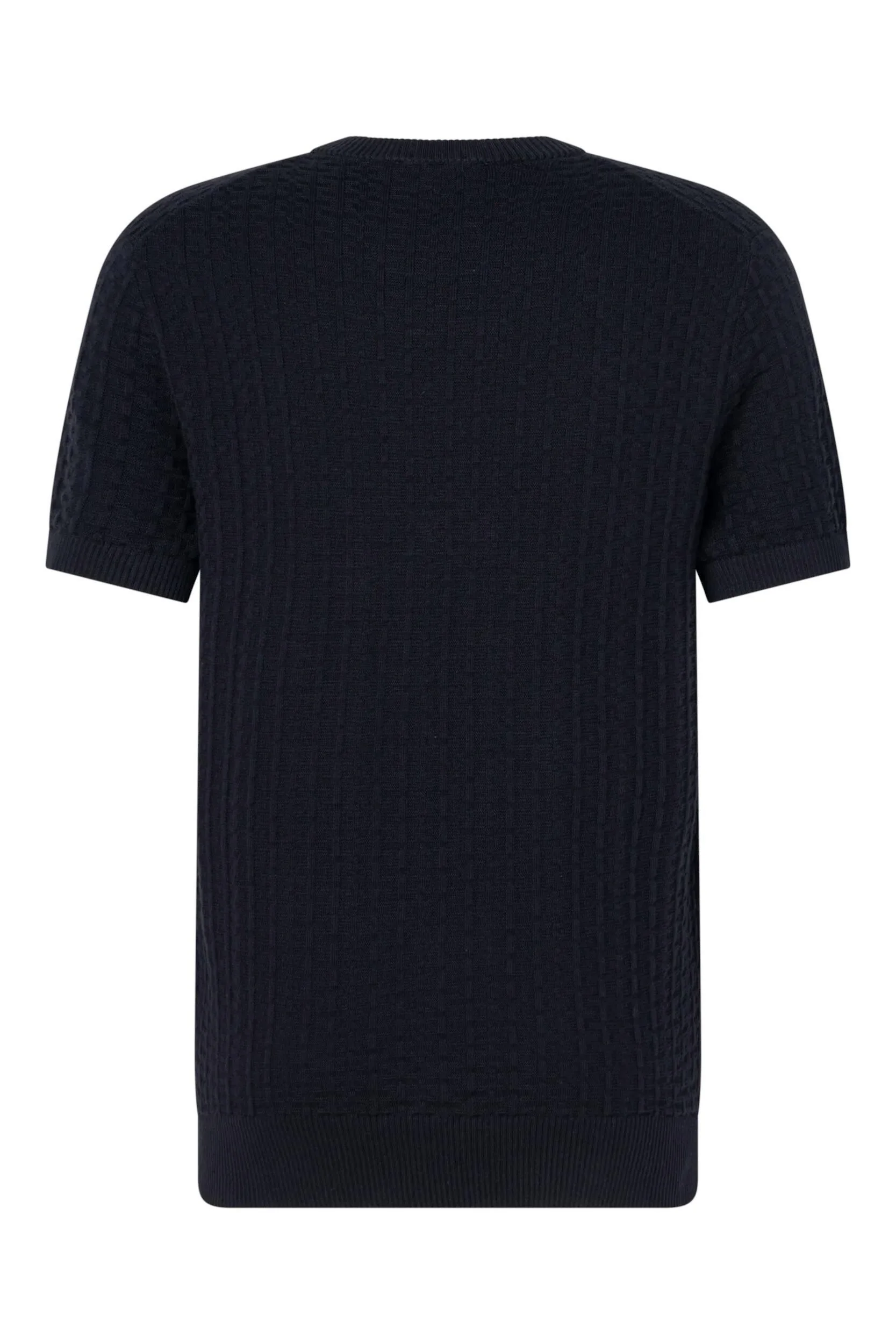 T-Shirt ROBAS-RS aus Baumwolle - Image 2