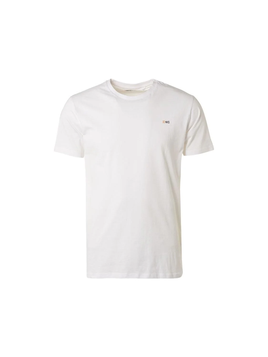 T-Shirt Rundhals