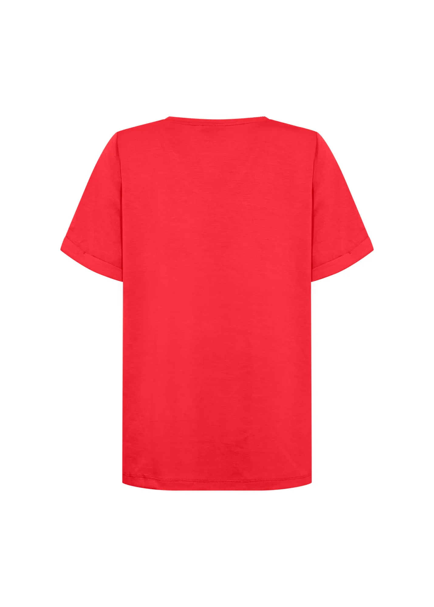 T-Shirt SABINA - Image 2