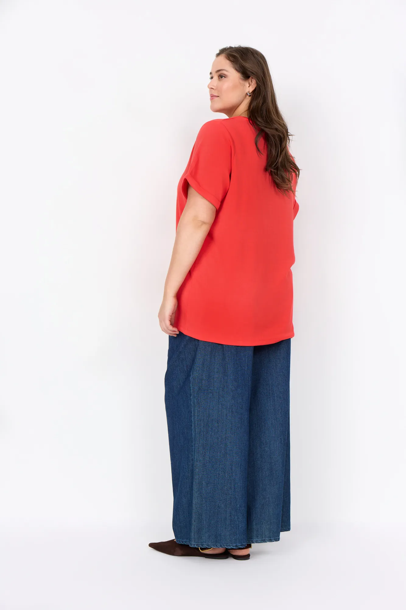 T-Shirt SABINA - Image 3
