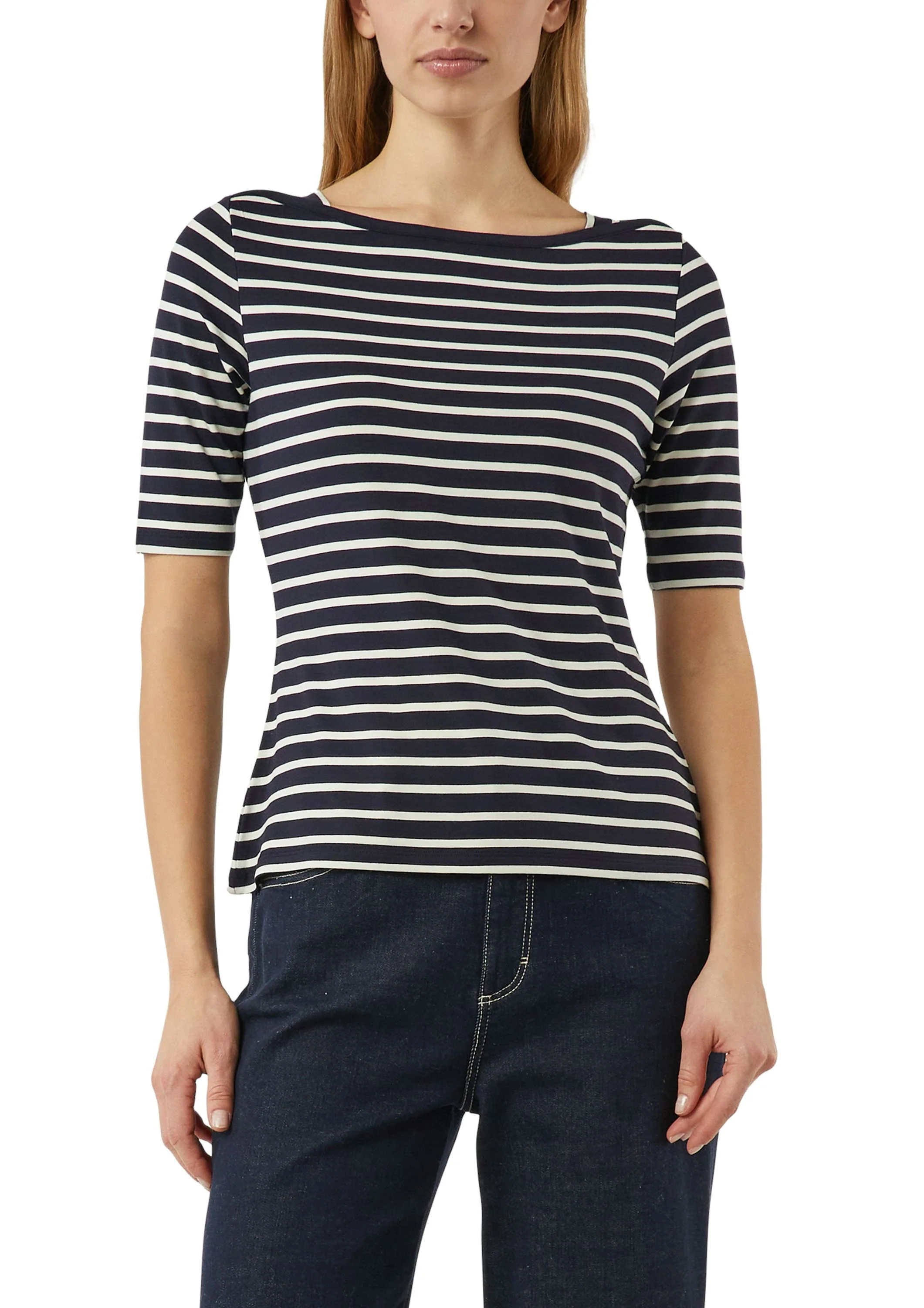 T-Shirt Slim Fit - Image 3