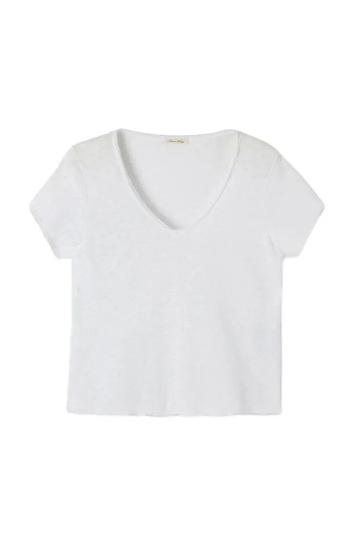 T-Shirt SONOMA aus Baumwolle