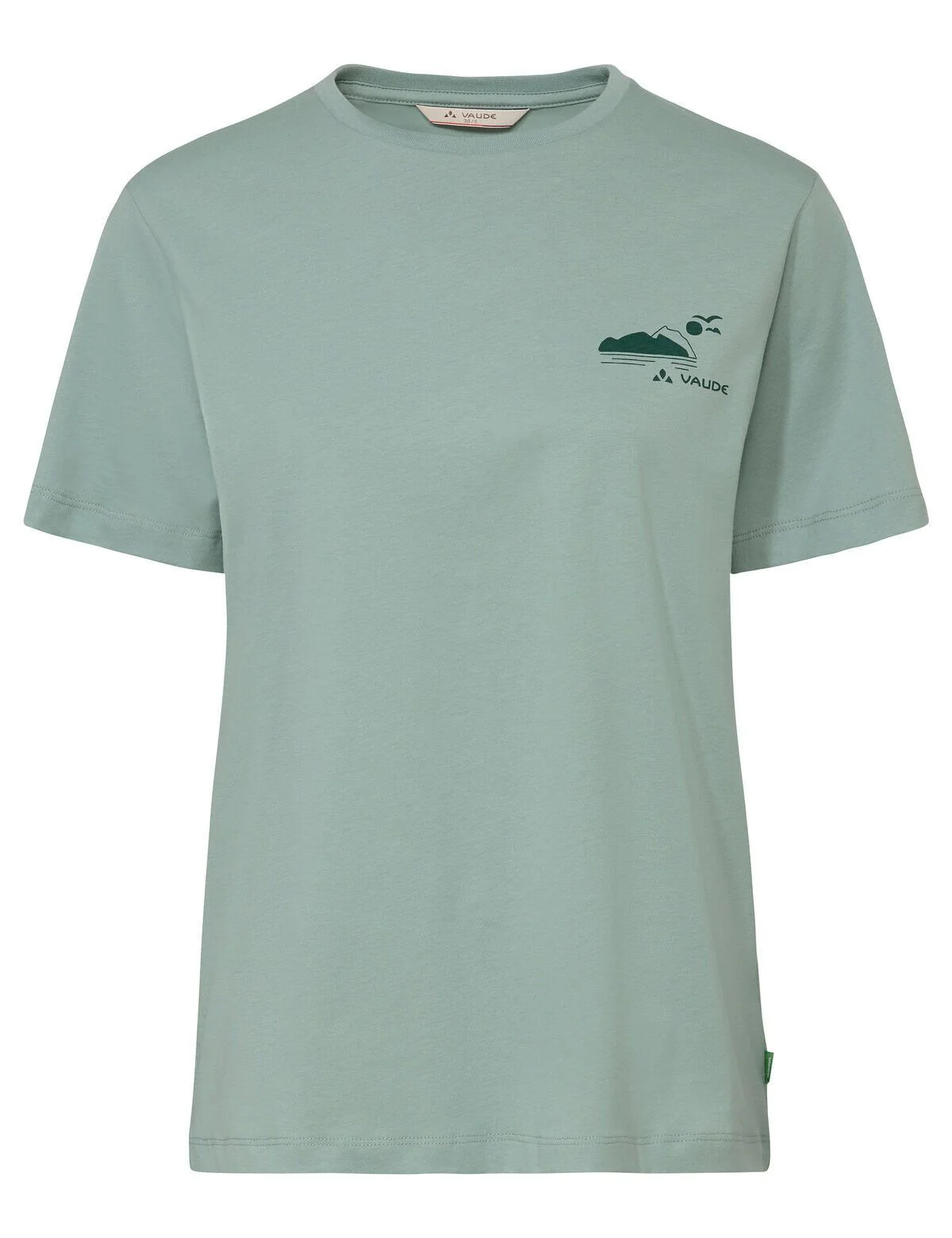 T-Shirt SPIRIT II