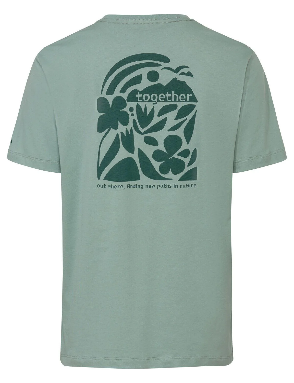 T-Shirt SPIRIT II - Image 2