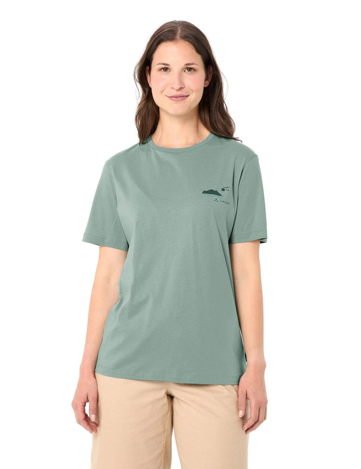T-Shirt SPIRIT II - Image 3