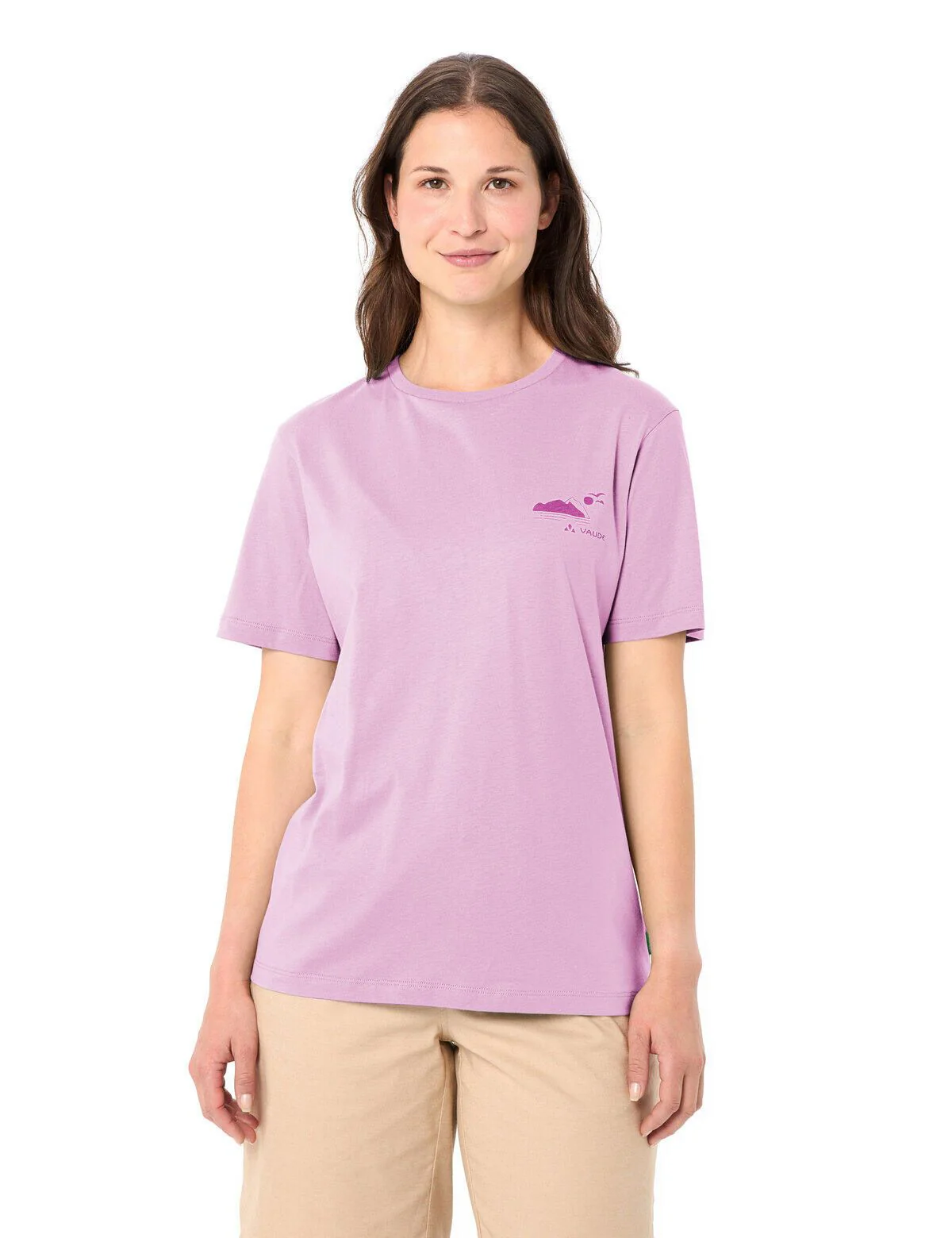 T-Shirt SPIRIT II - Image 3