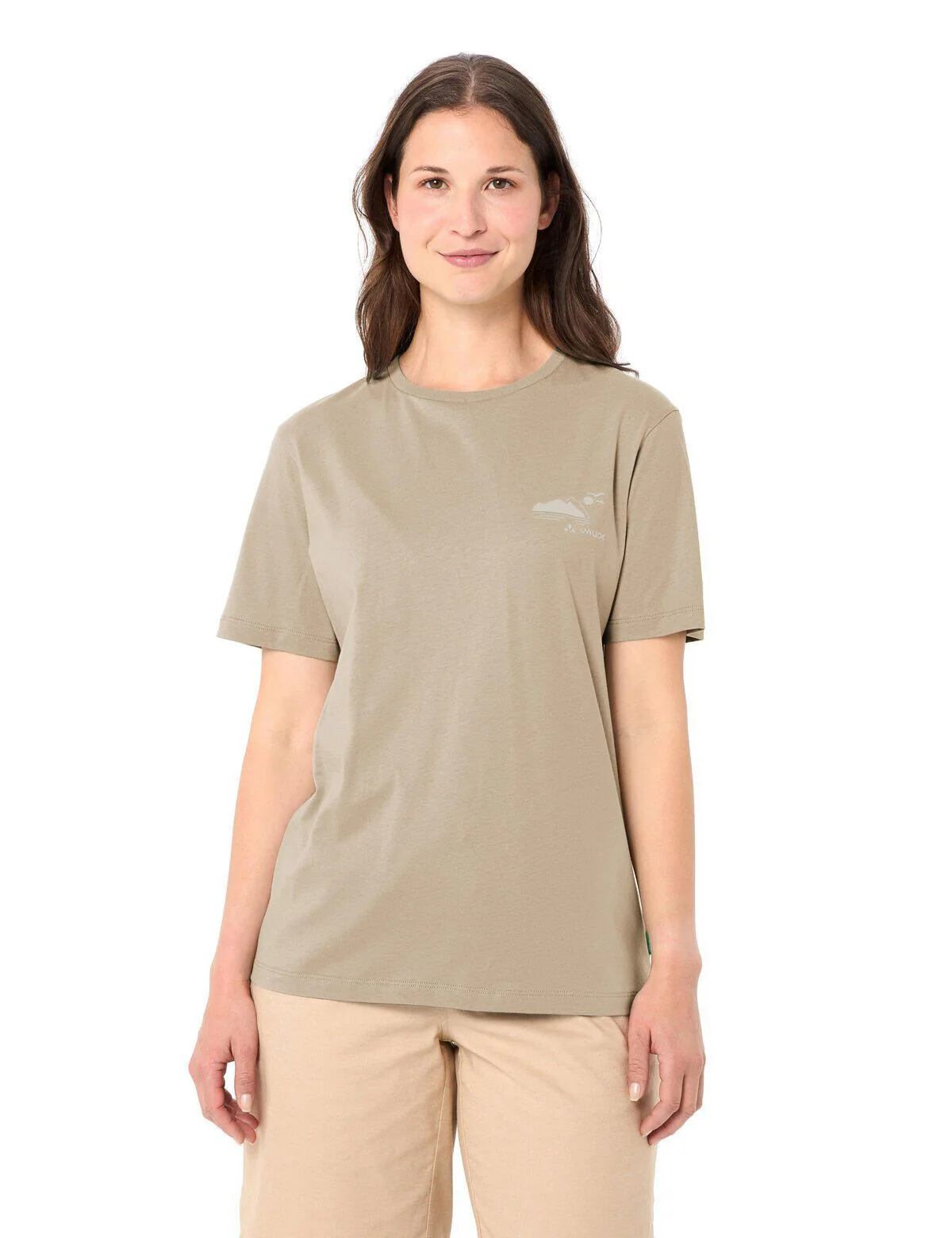 T-Shirt SPIRIT II - Image 3