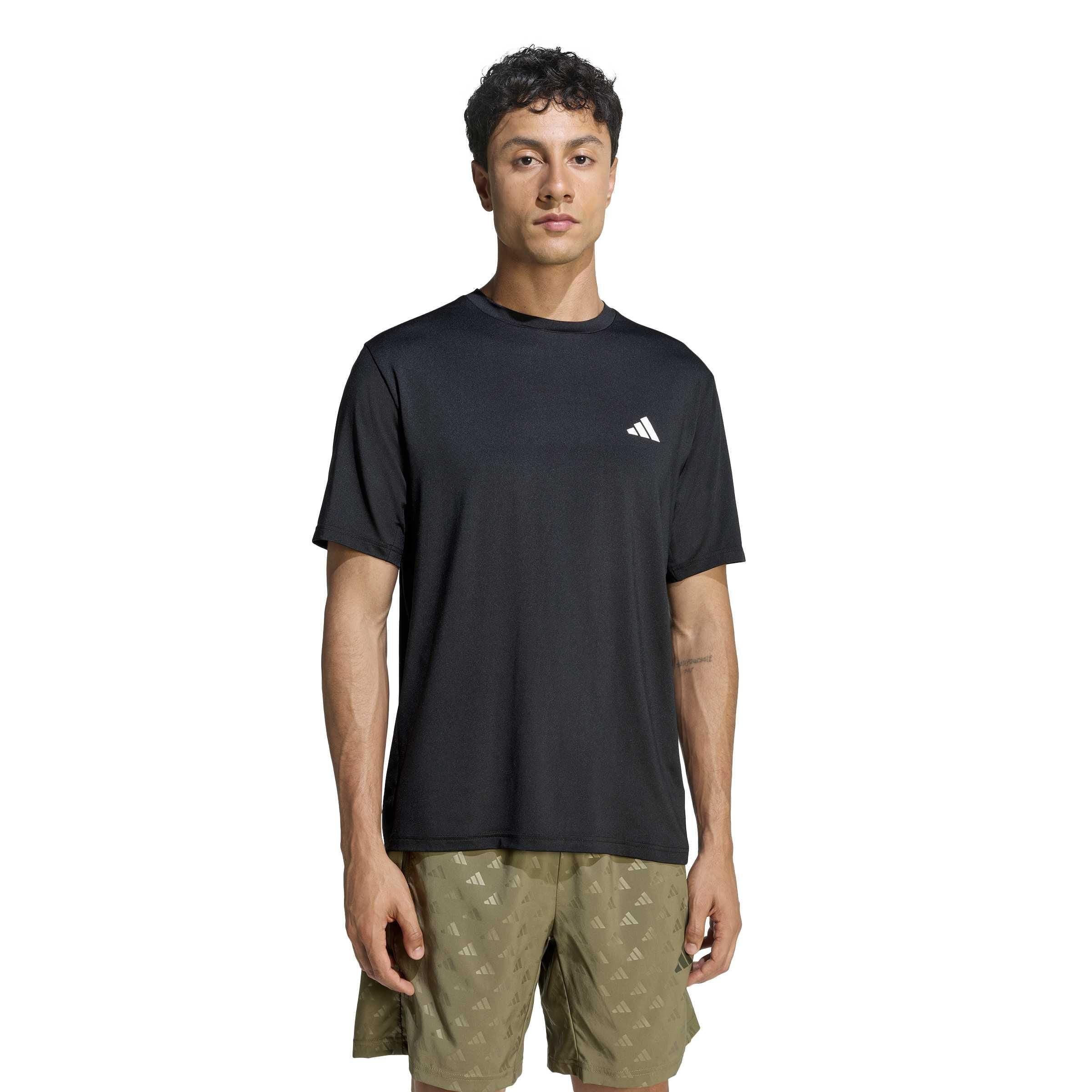 T-Shirt Sport - Image 2
