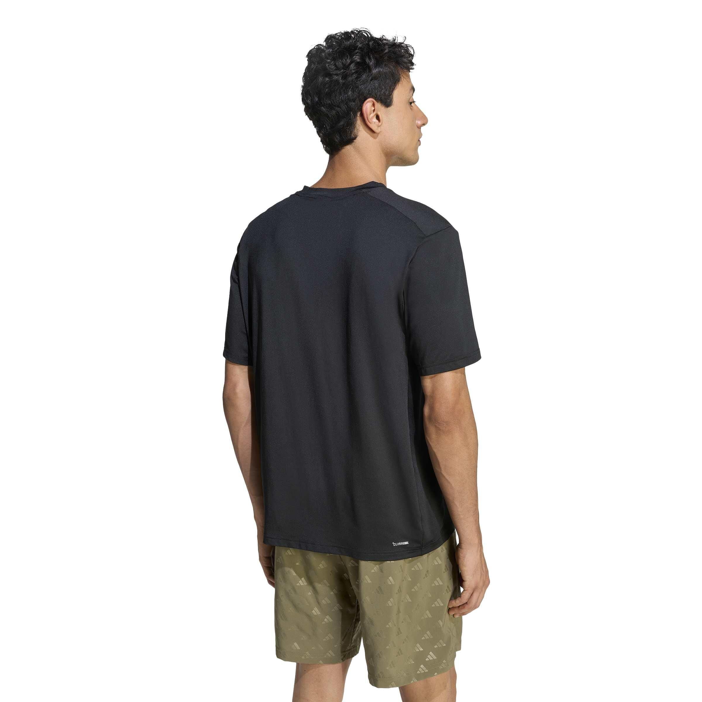 T-Shirt Sport - Image 3