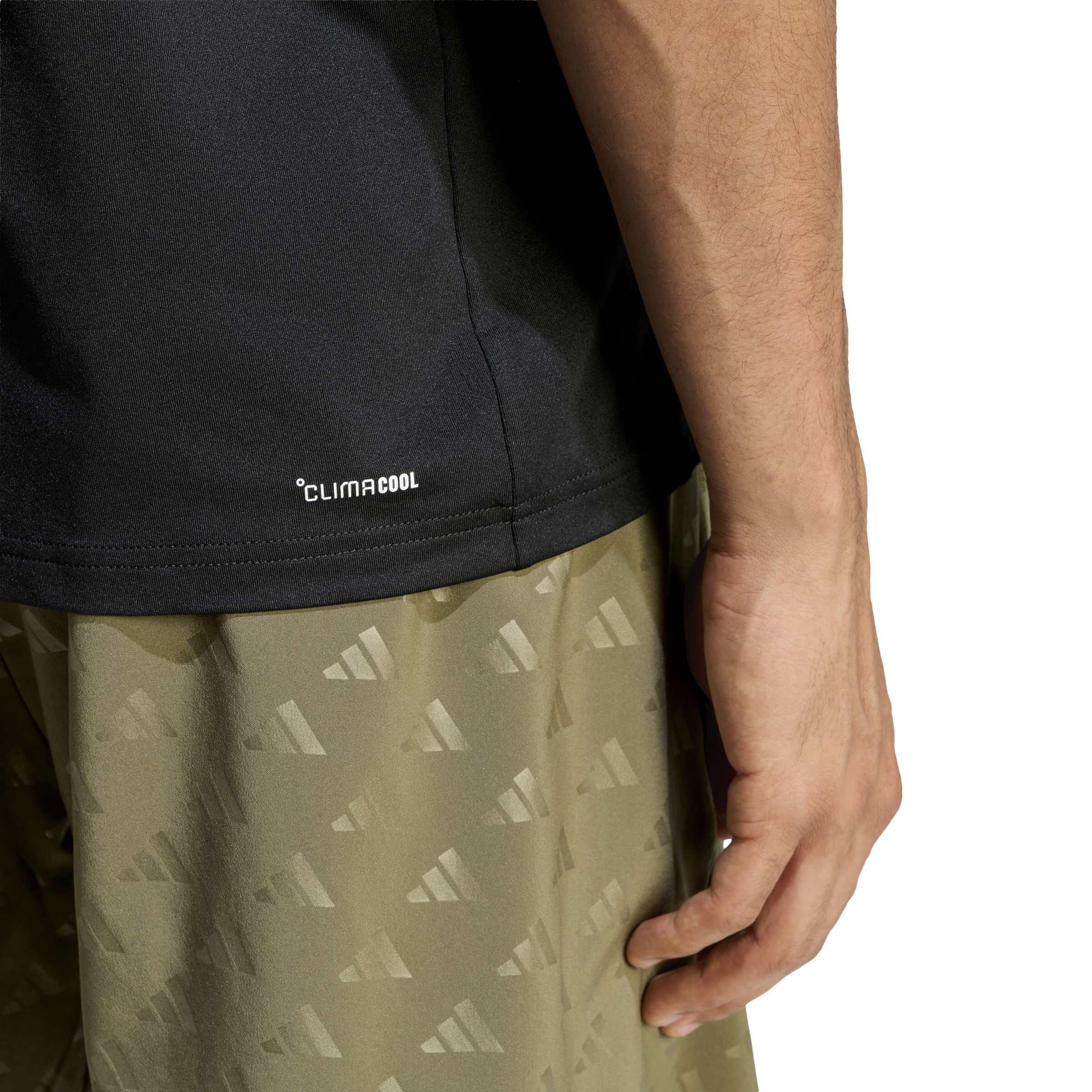 T-Shirt Sport - Image 4