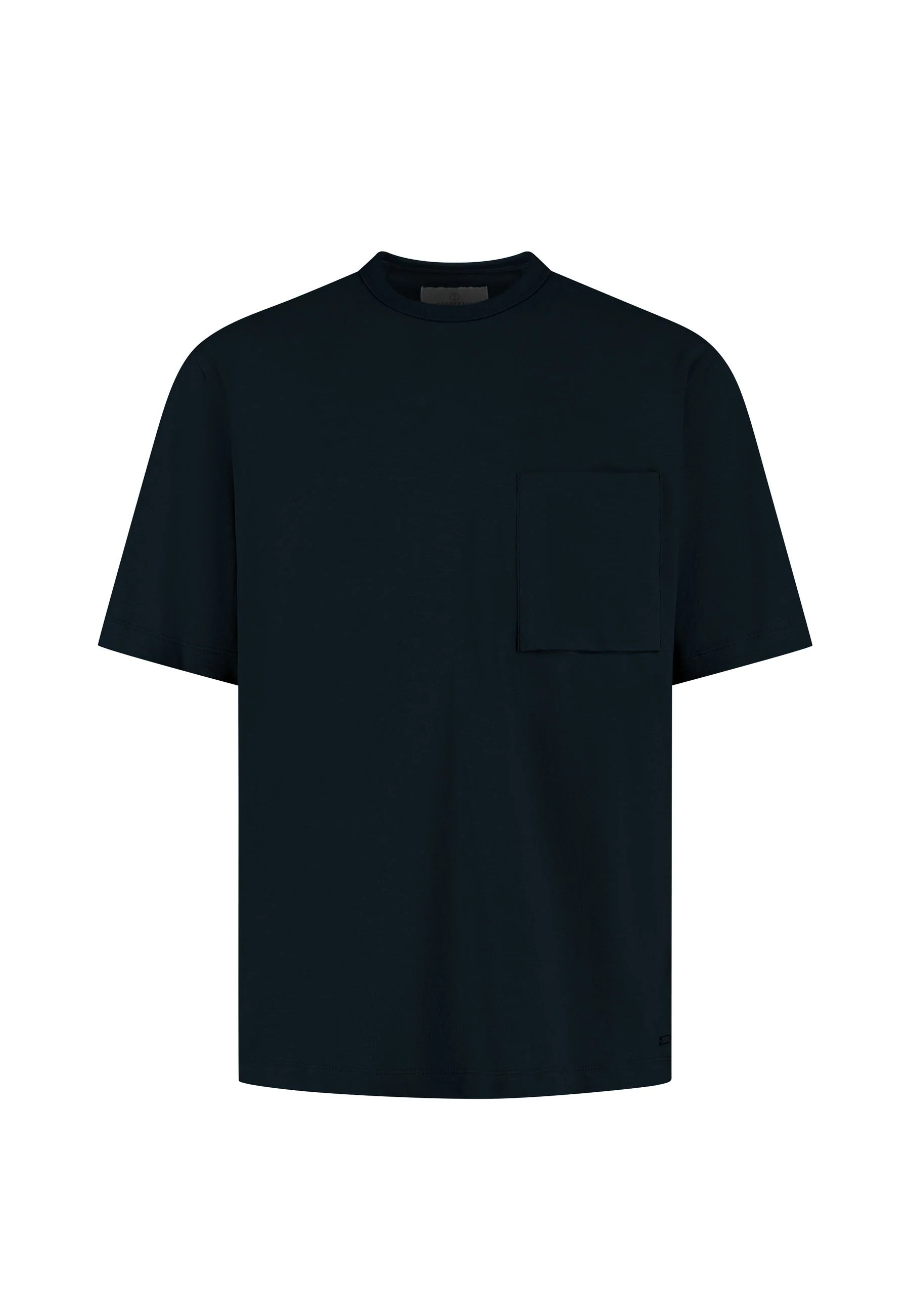 T-Shirt STEVE aus Baumwolle