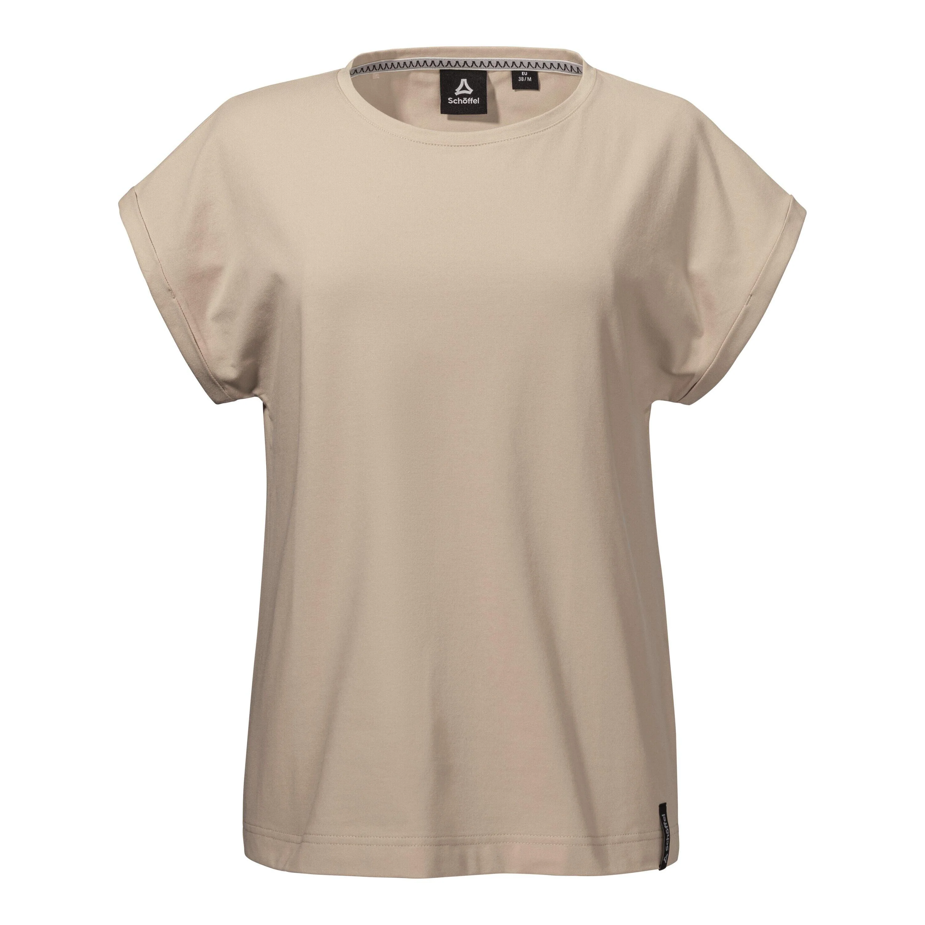 T-Shirt STYLE SERENIO WMN Regular Fit - Image 2