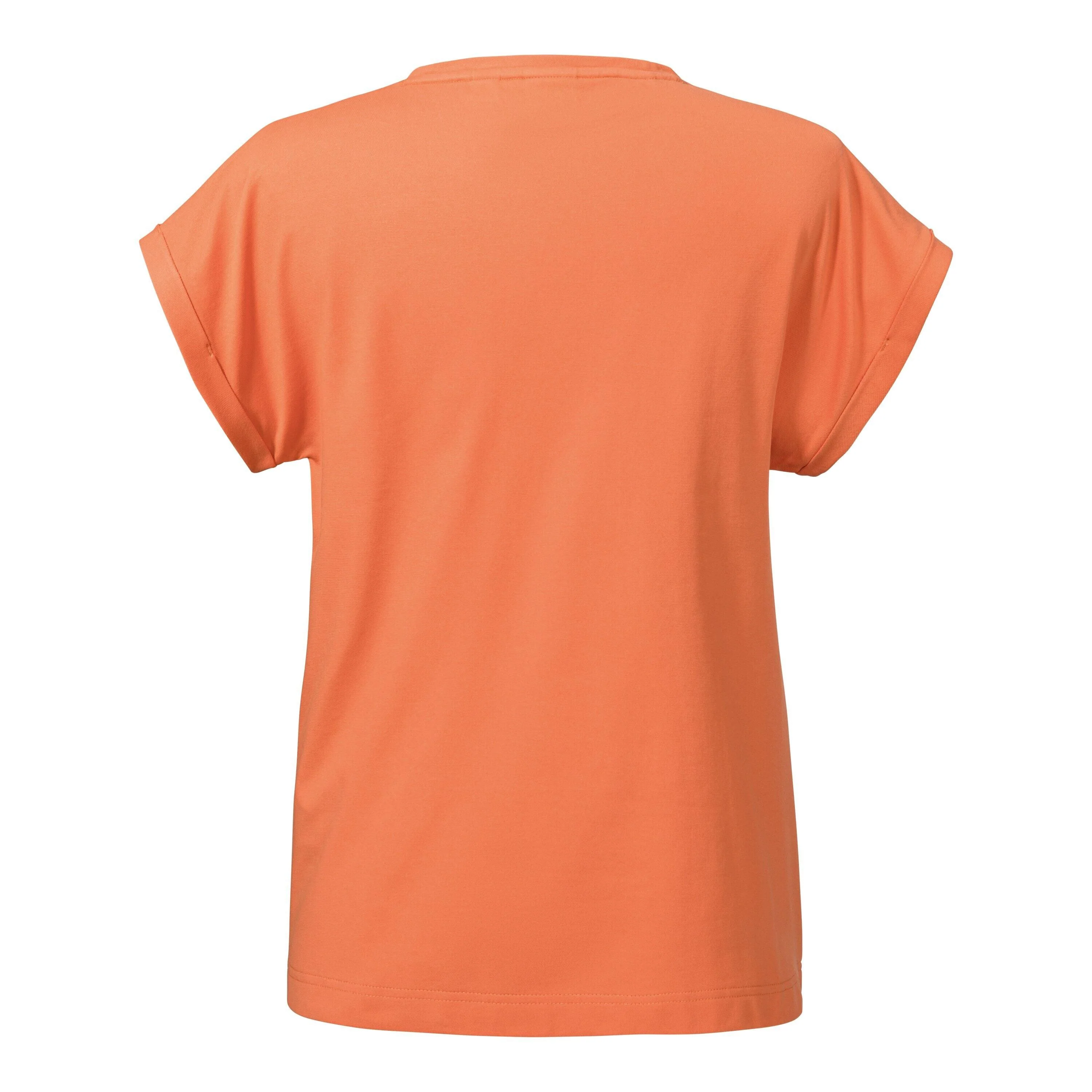 T-Shirt STYLE SERENIO WMN Regular Fit - Image 2