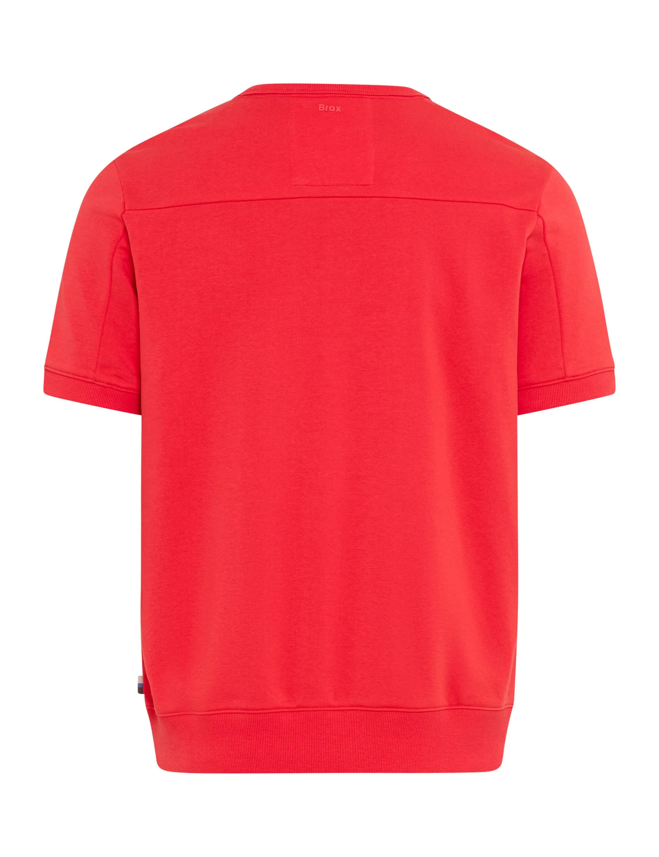 T-Shirt SULLY aus Baumwollmix - Image 2
