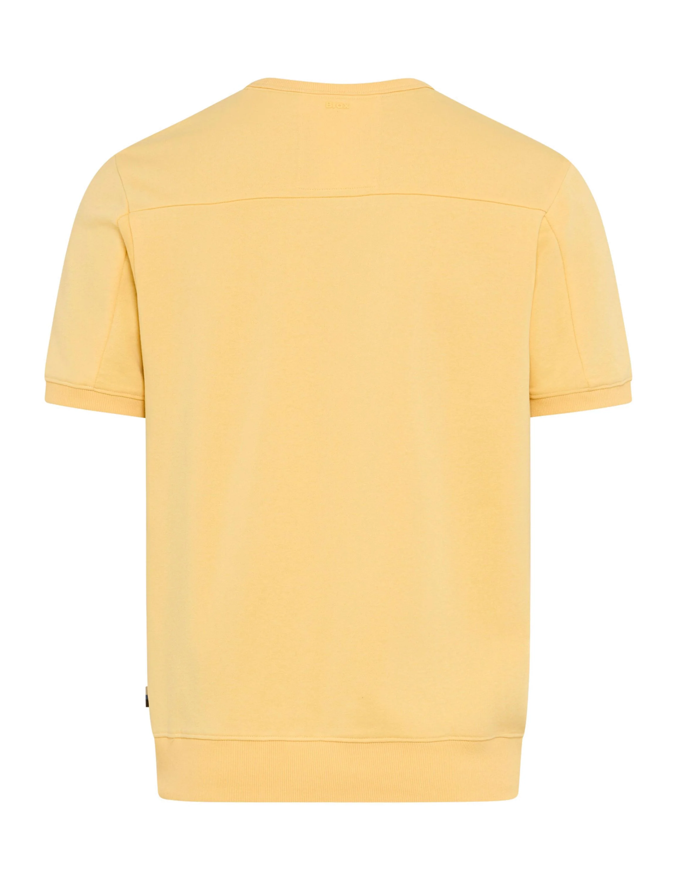 T-Shirt SULLY aus Baumwollmix - Image 2