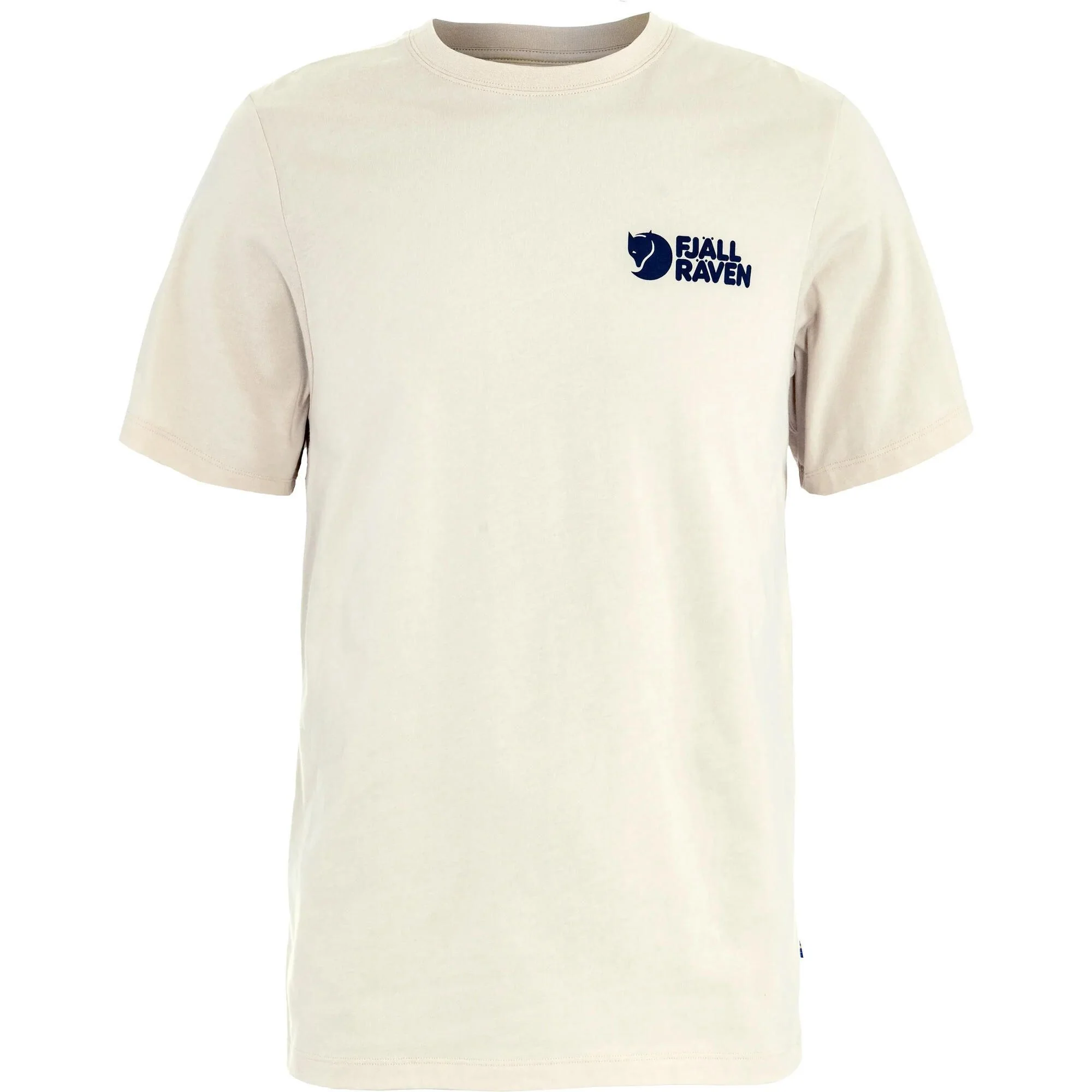 T-Shirt SWEDISH FOREST