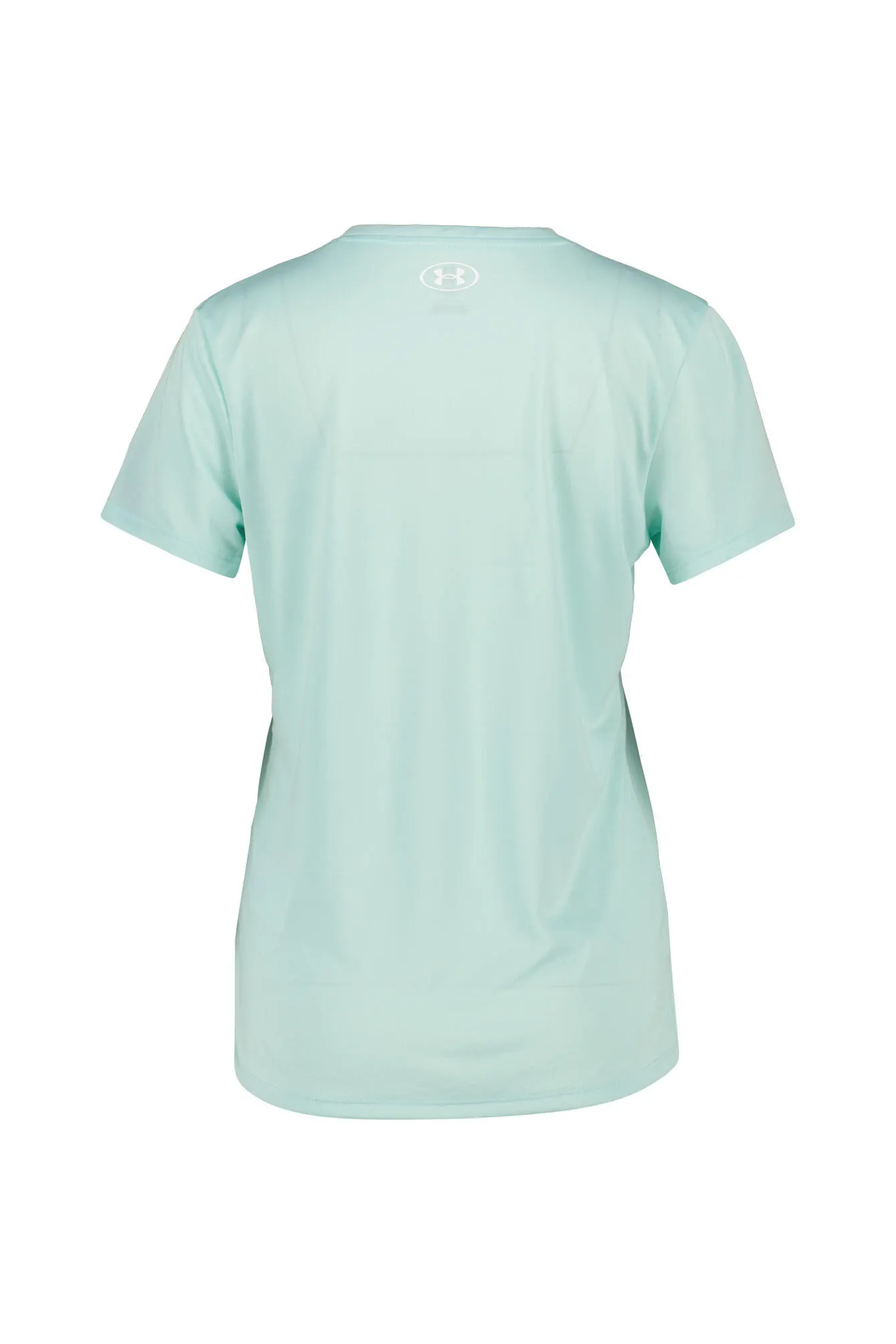 T-Shirt TECH SSV-SOLID  Regular Fit - Image 2