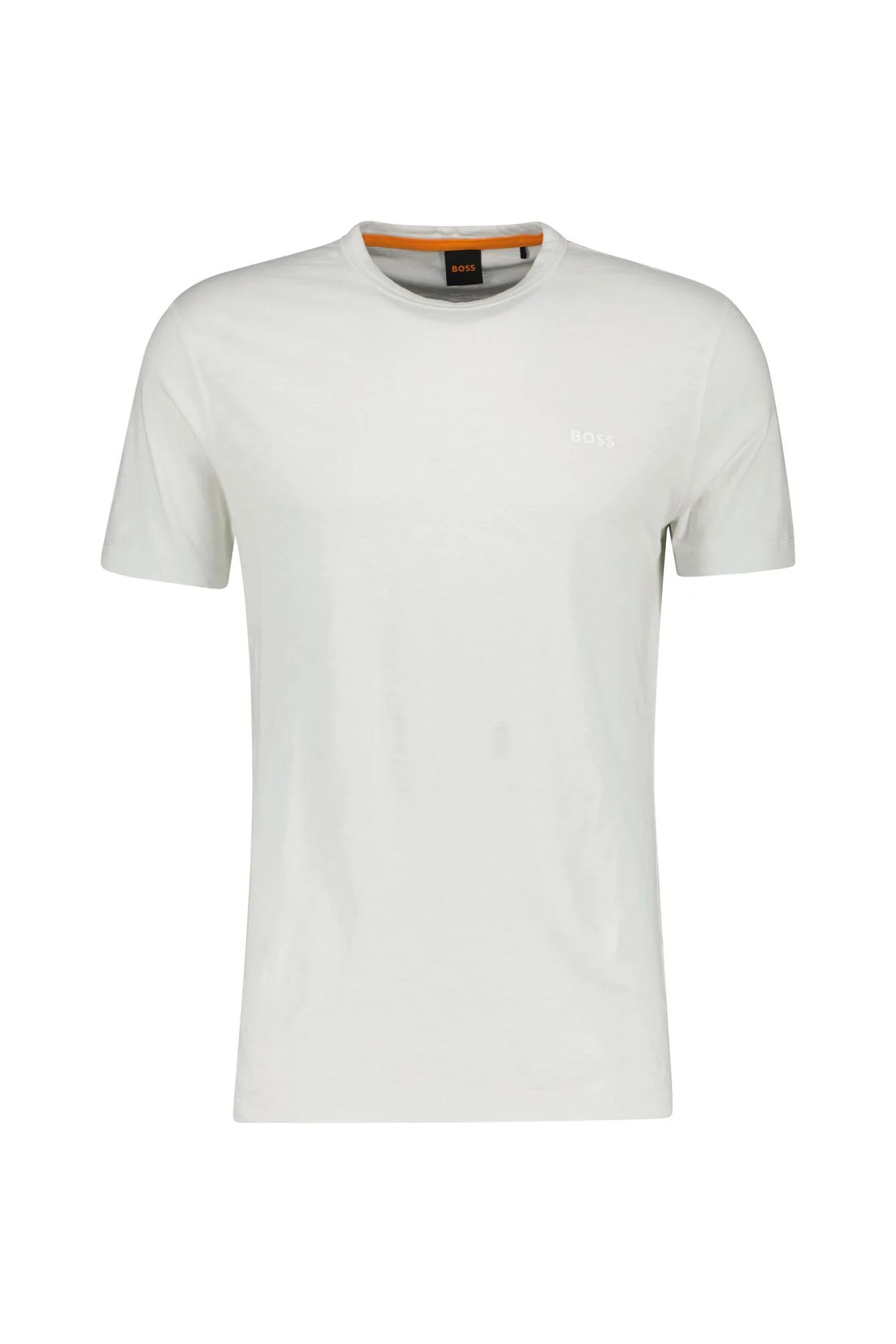 T-Shirt TEGOOD Regular Fit