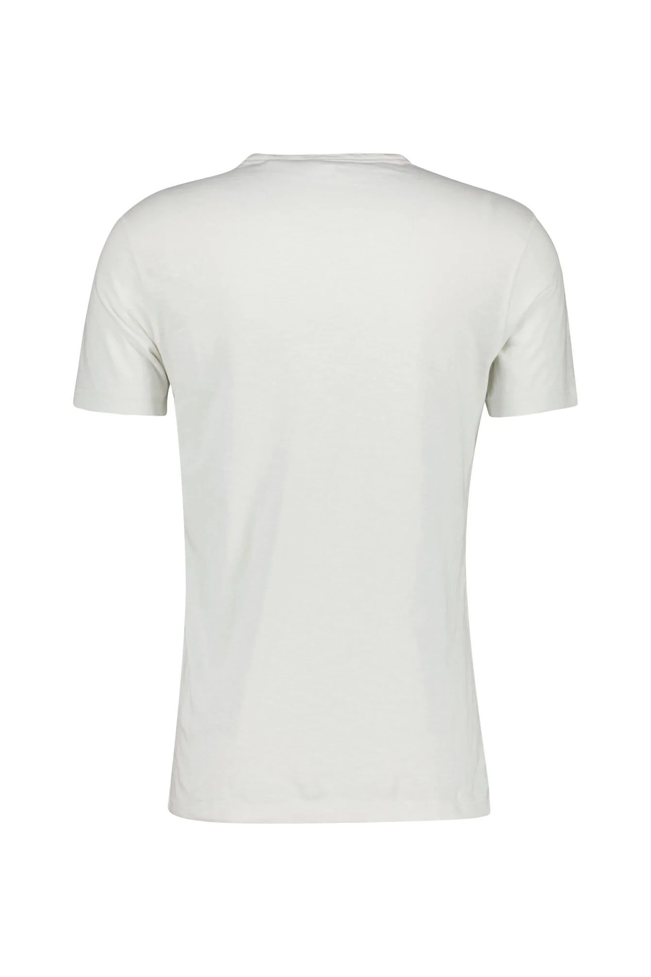 T-Shirt TEGOOD Regular Fit - Image 2
