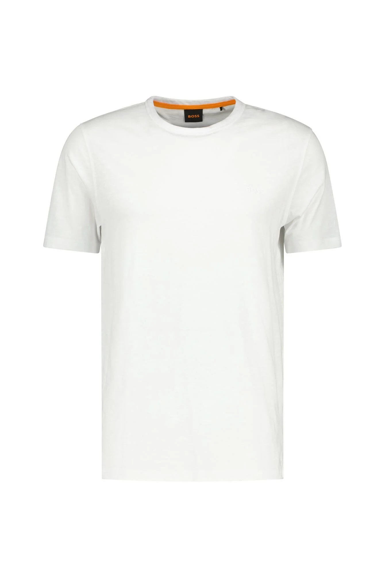 T-Shirt TEGOOD Regular Fit