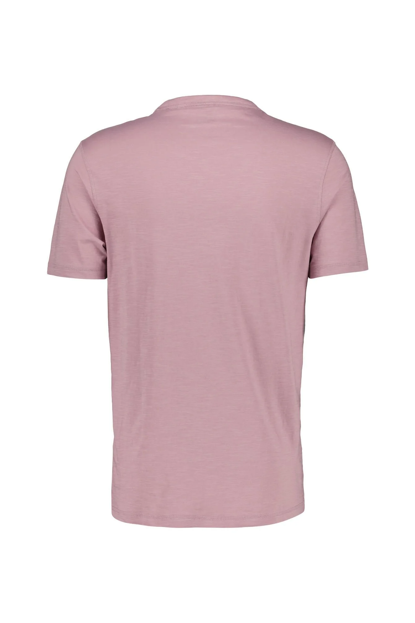 T-Shirt TEGOOD Regular Fit - Image 2