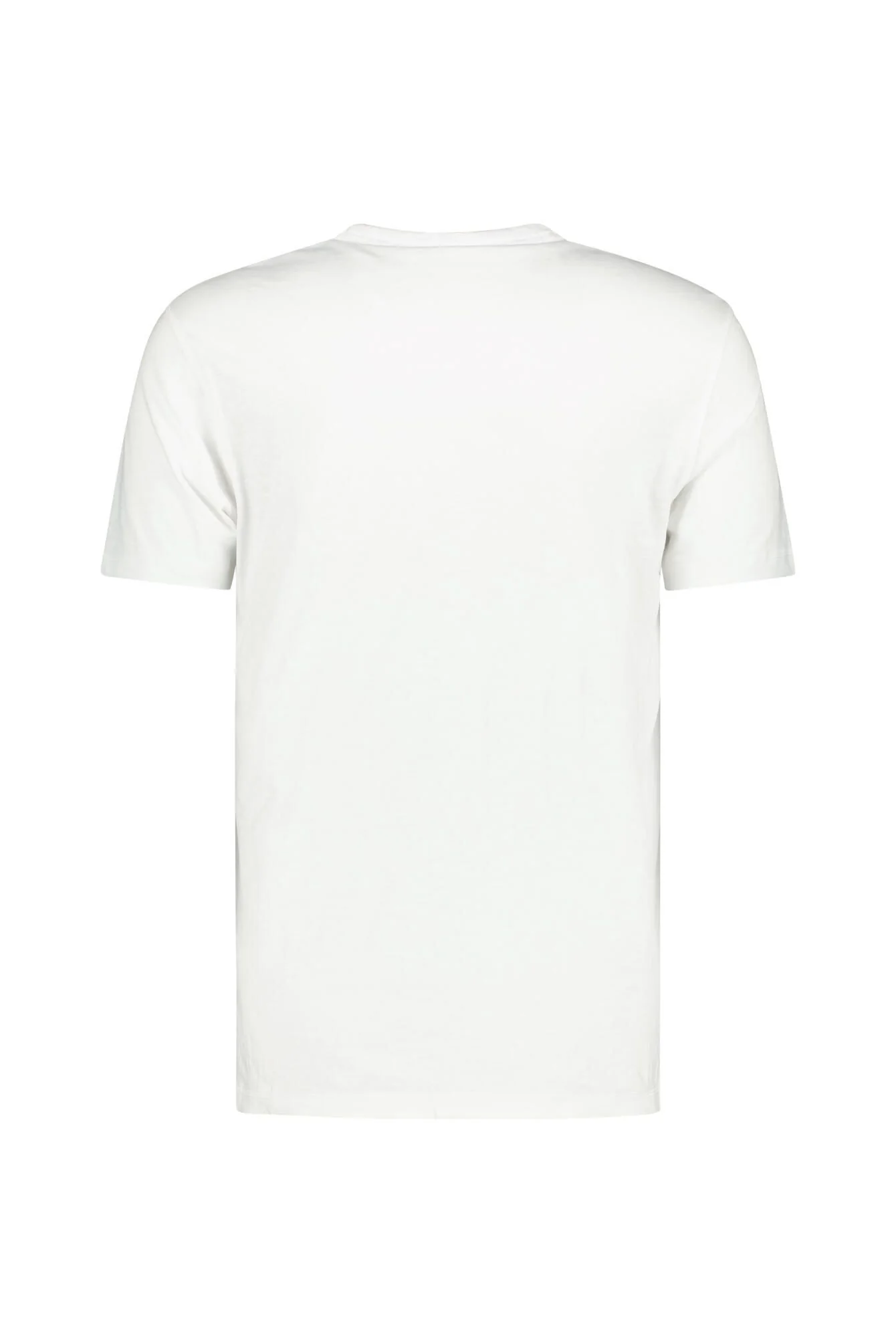 T-Shirt TEGOOD Regular Fit - Image 2