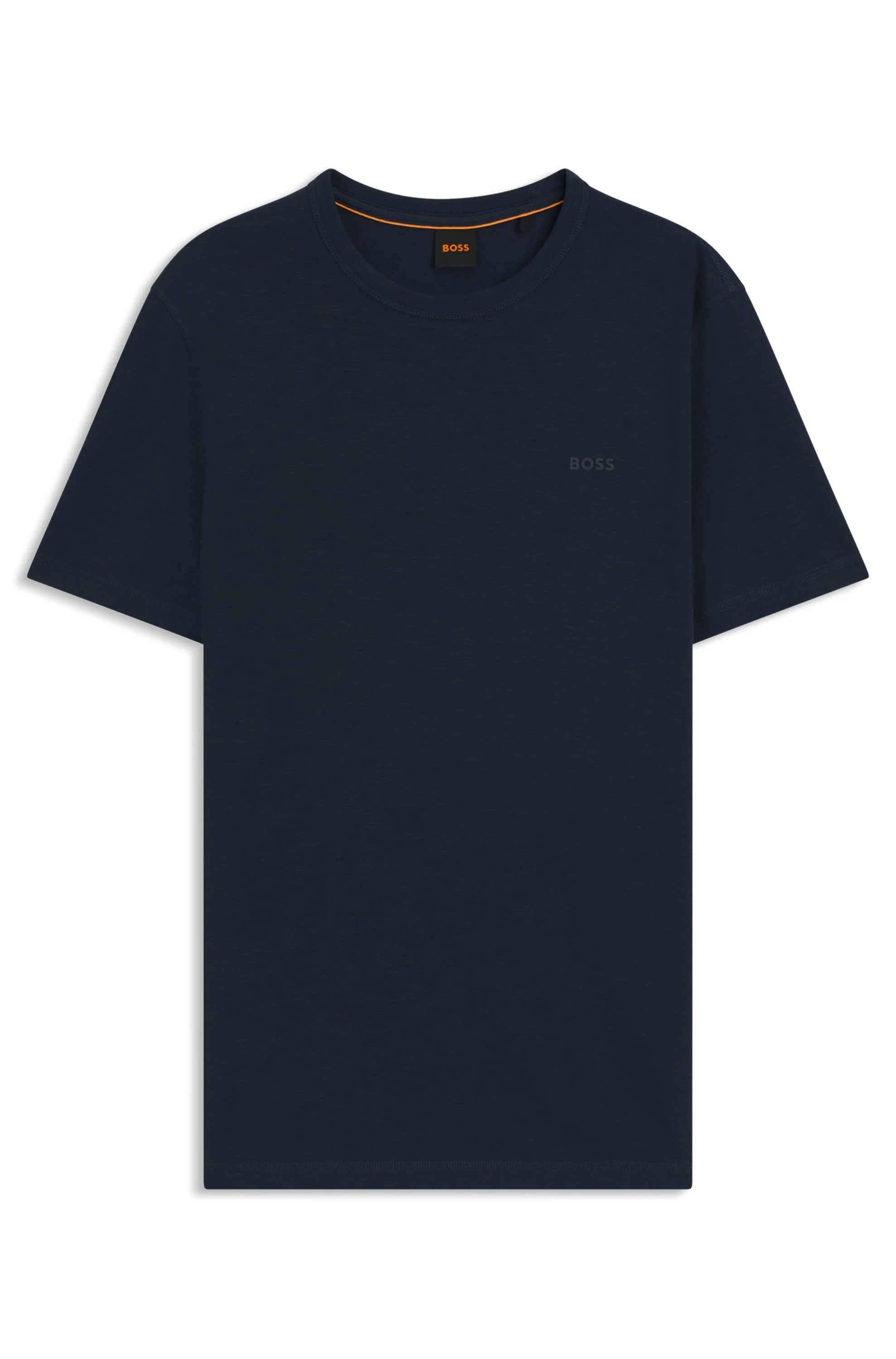 T-Shirt TEGOOD Regular Fit
