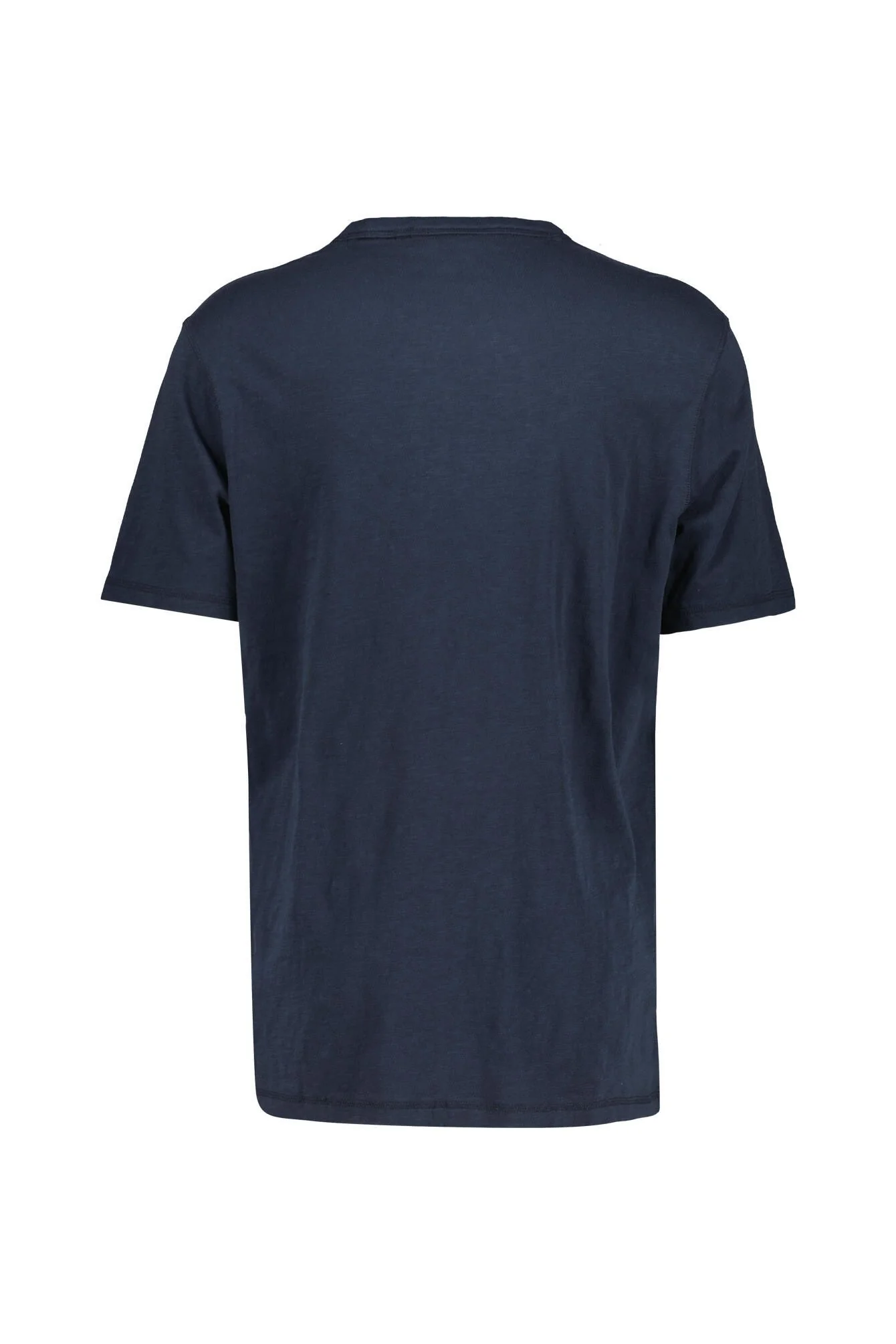 T-Shirt TEGOOD Regular Fit - Image 2