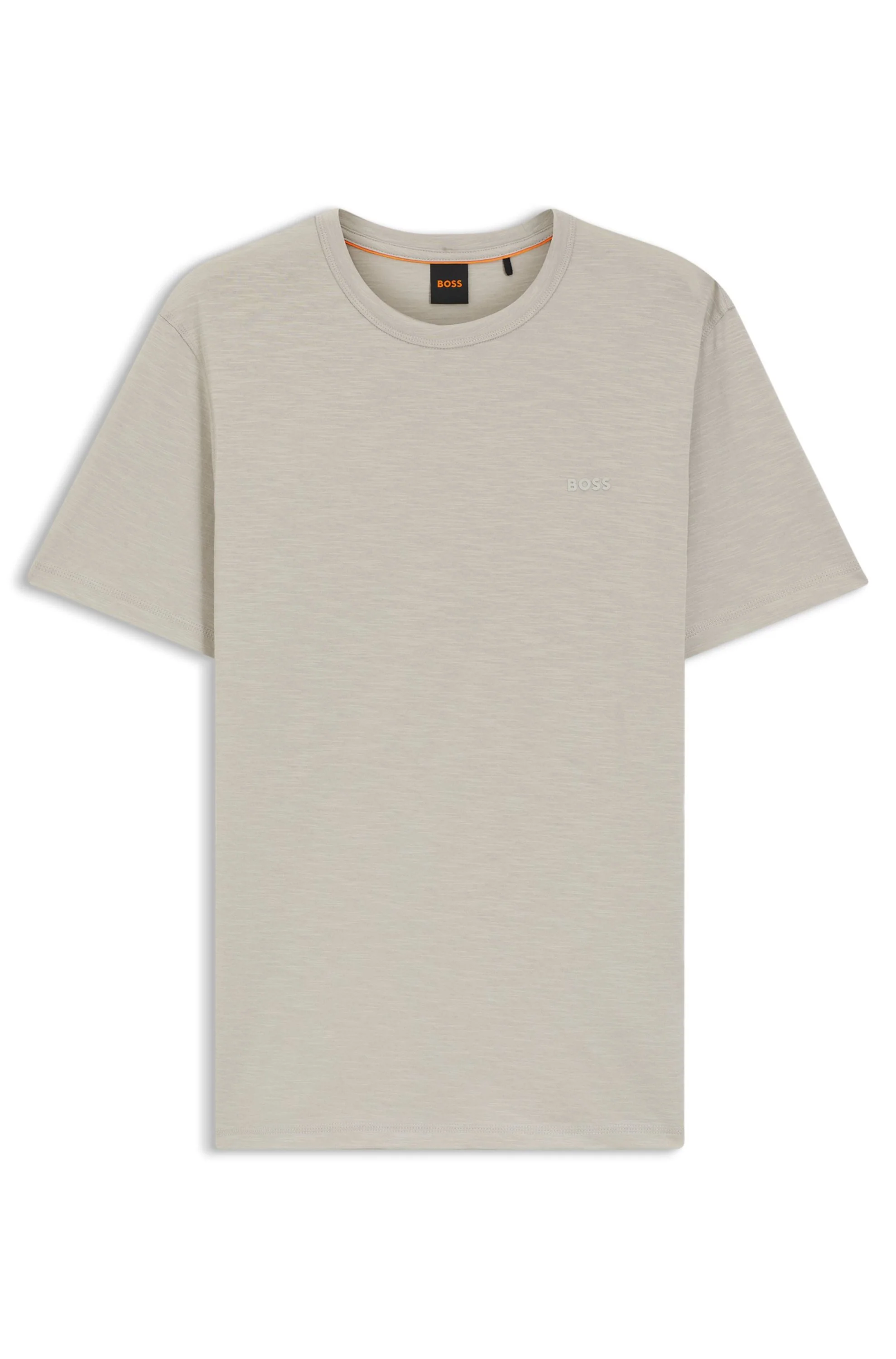 T-Shirt TEGOOD Regular Fit