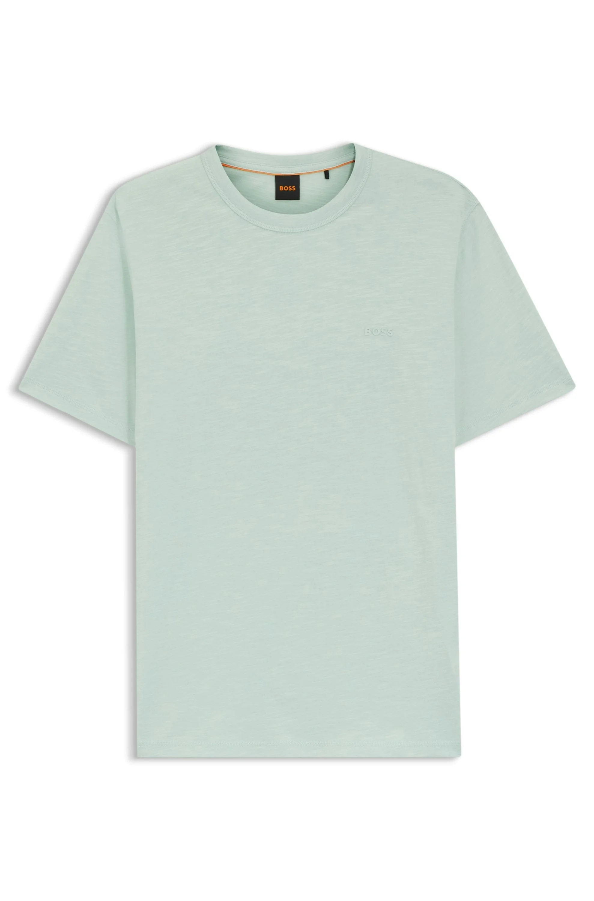 T-Shirt TEGOOD Regular Fit