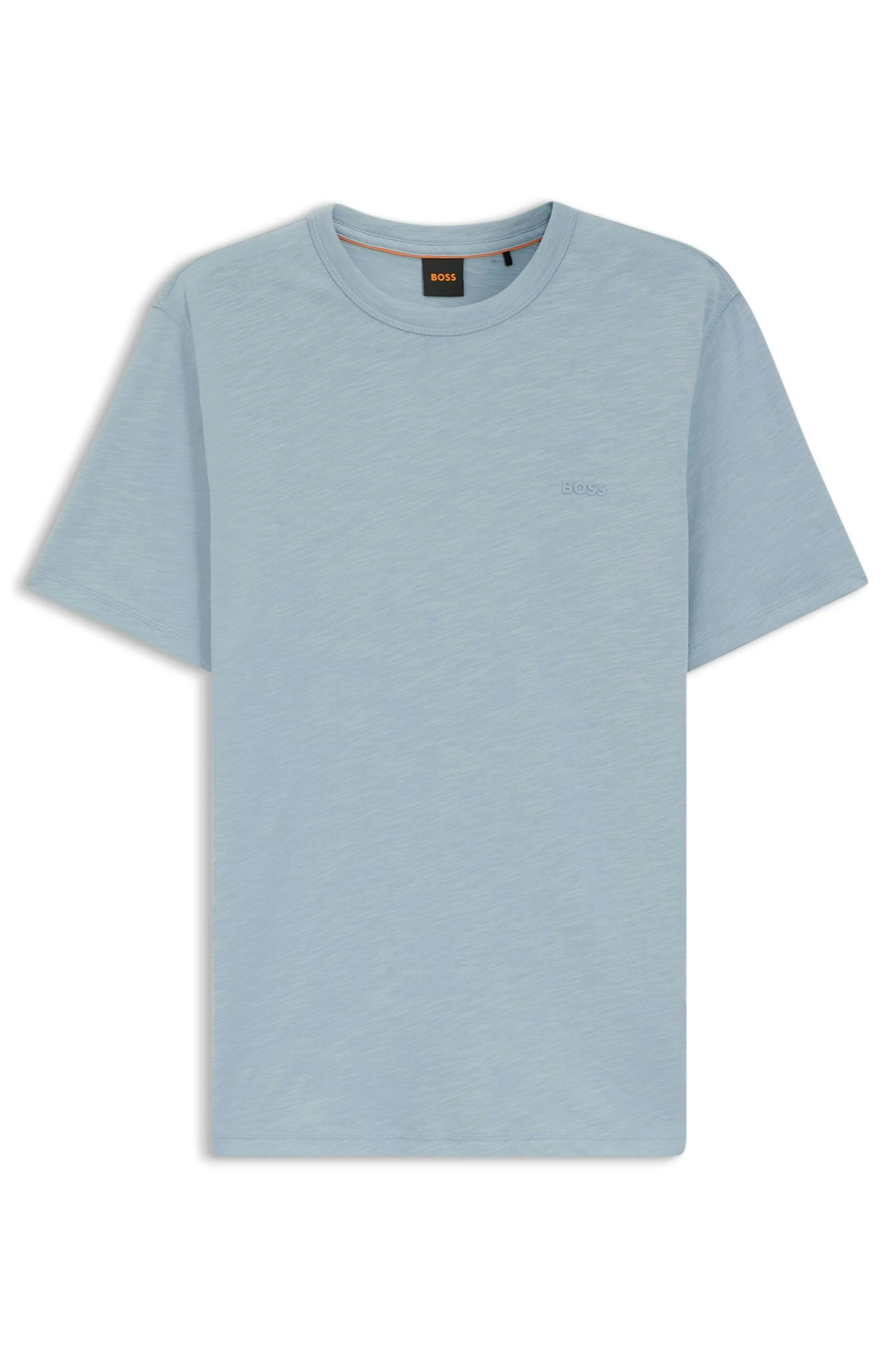T-Shirt TEGOOD Regular Fit