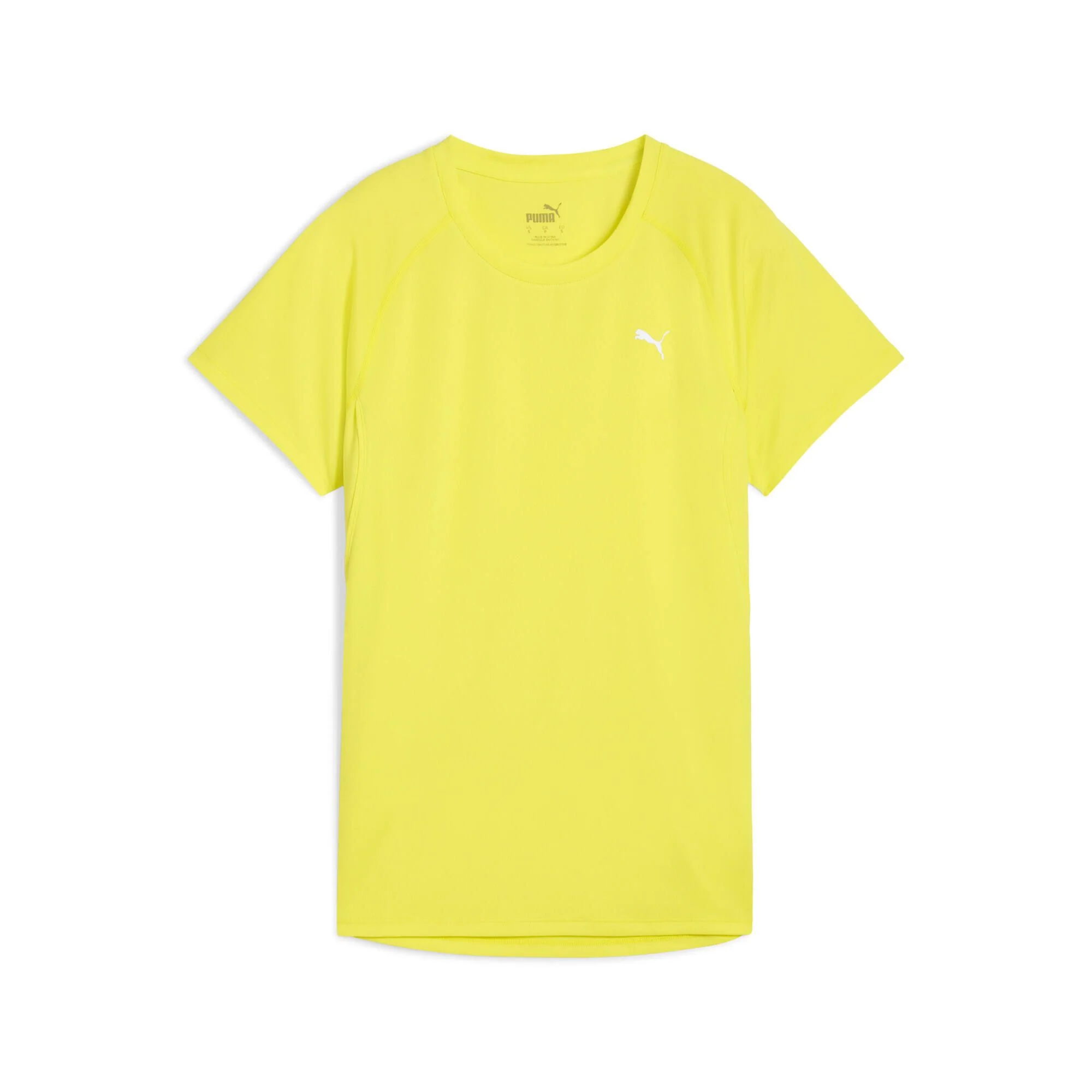 T-Shirt VELOCITY