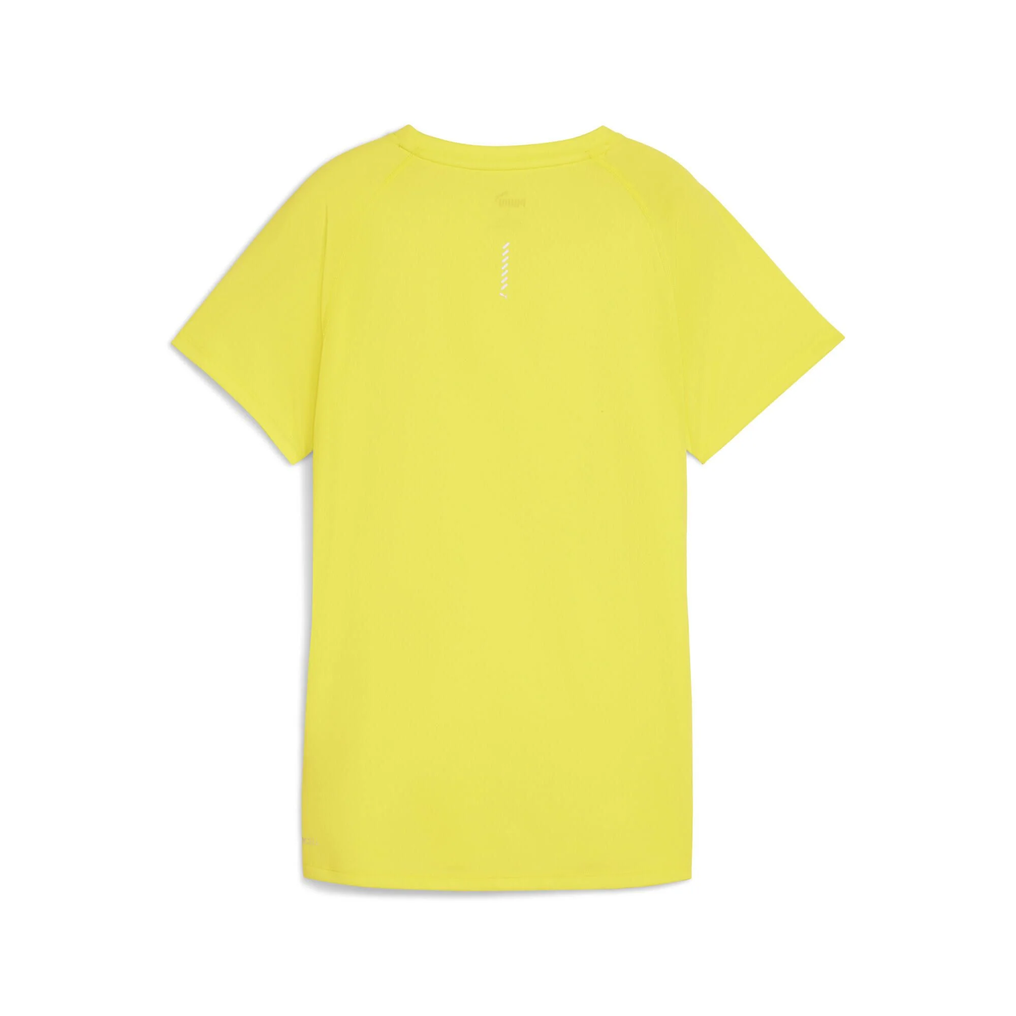 T-Shirt VELOCITY - Image 2