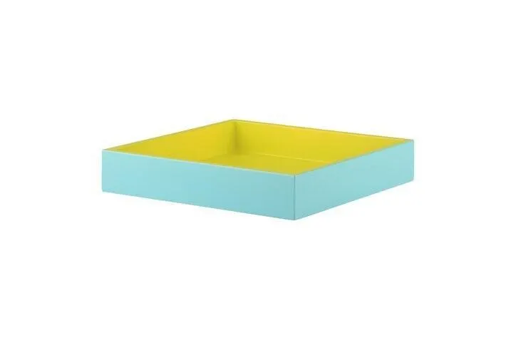 Tablett