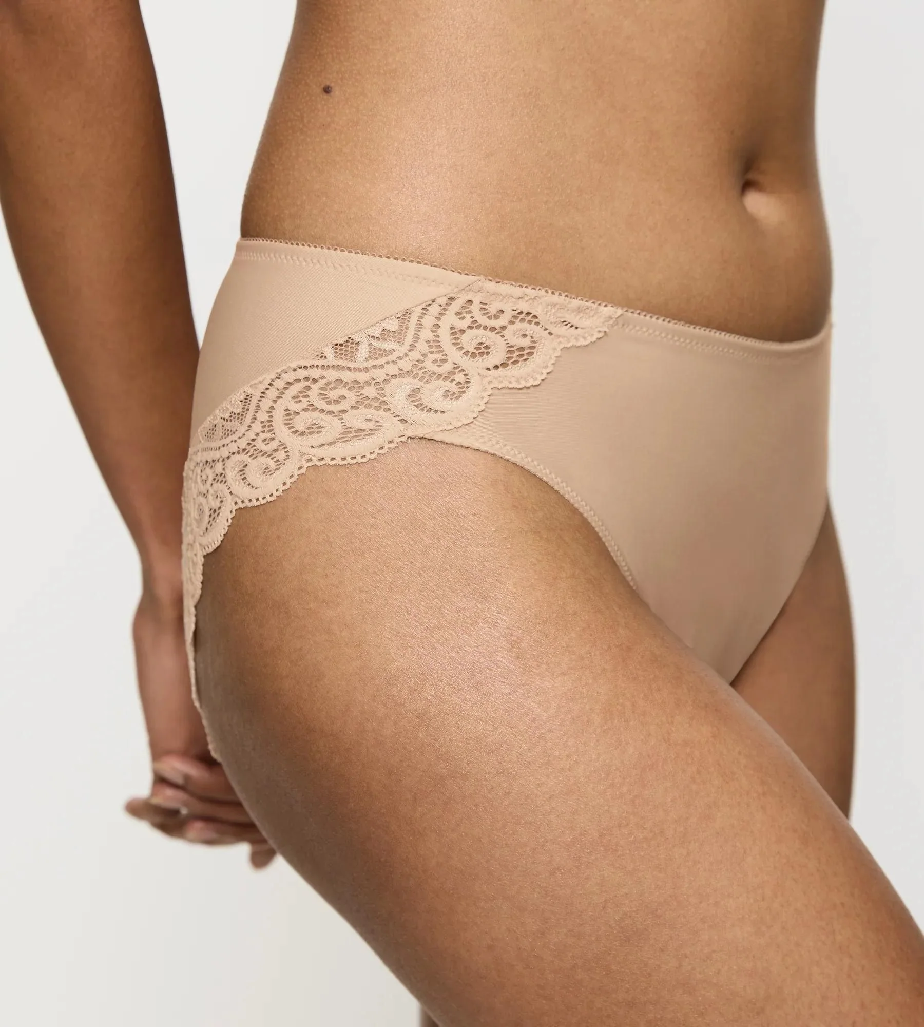 Tai Slip Amourette - Image 4