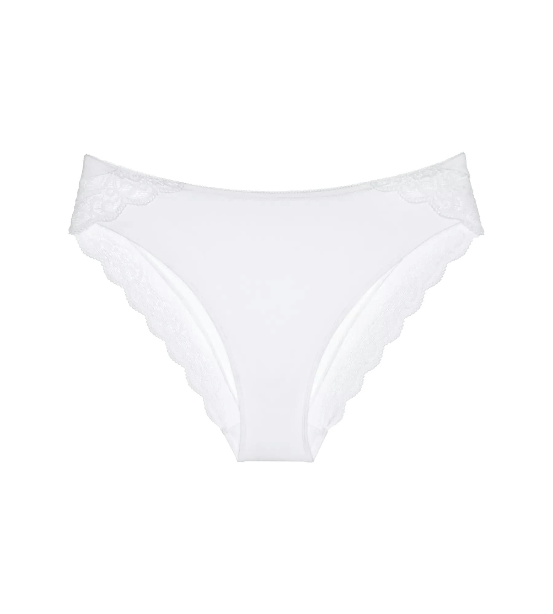 Tai Slip Amourette