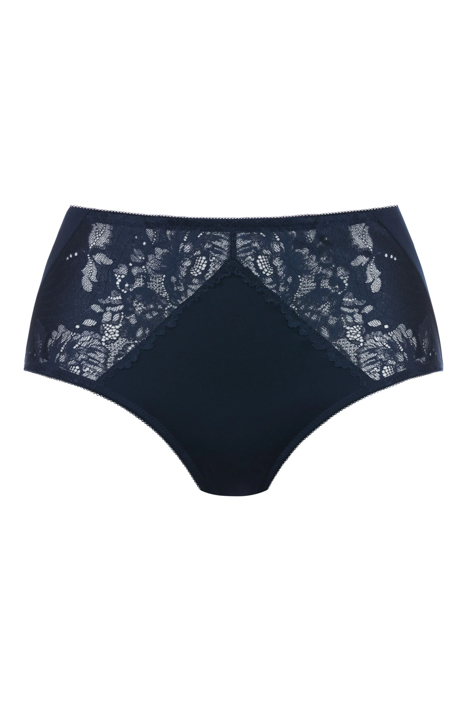 Taillen-Slip