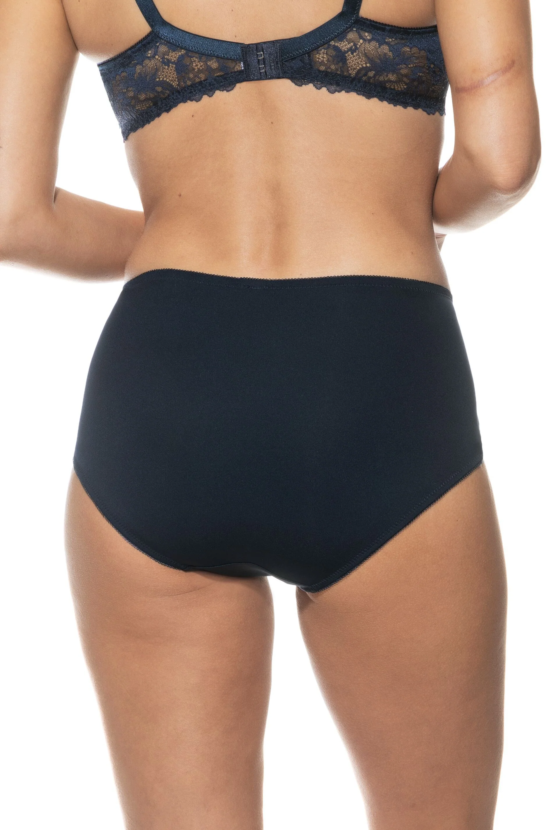 Taillen-Slip - Image 3