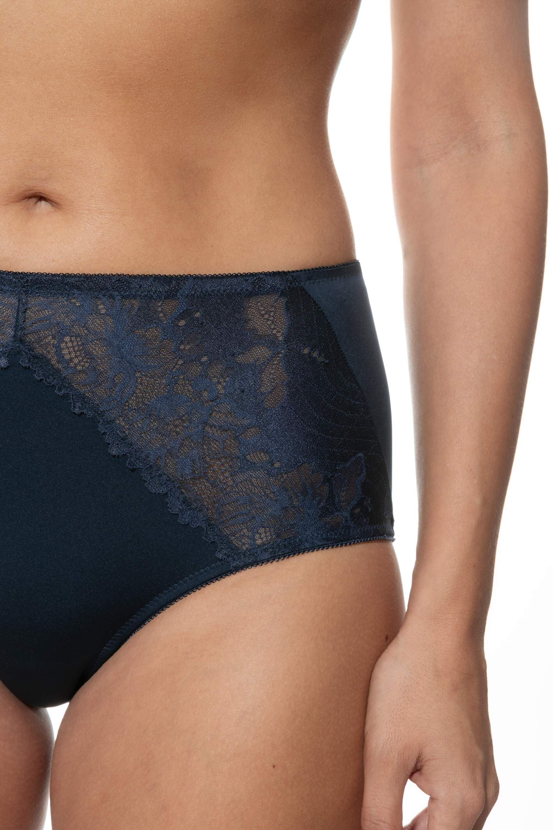 Taillen-Slip - Image 4