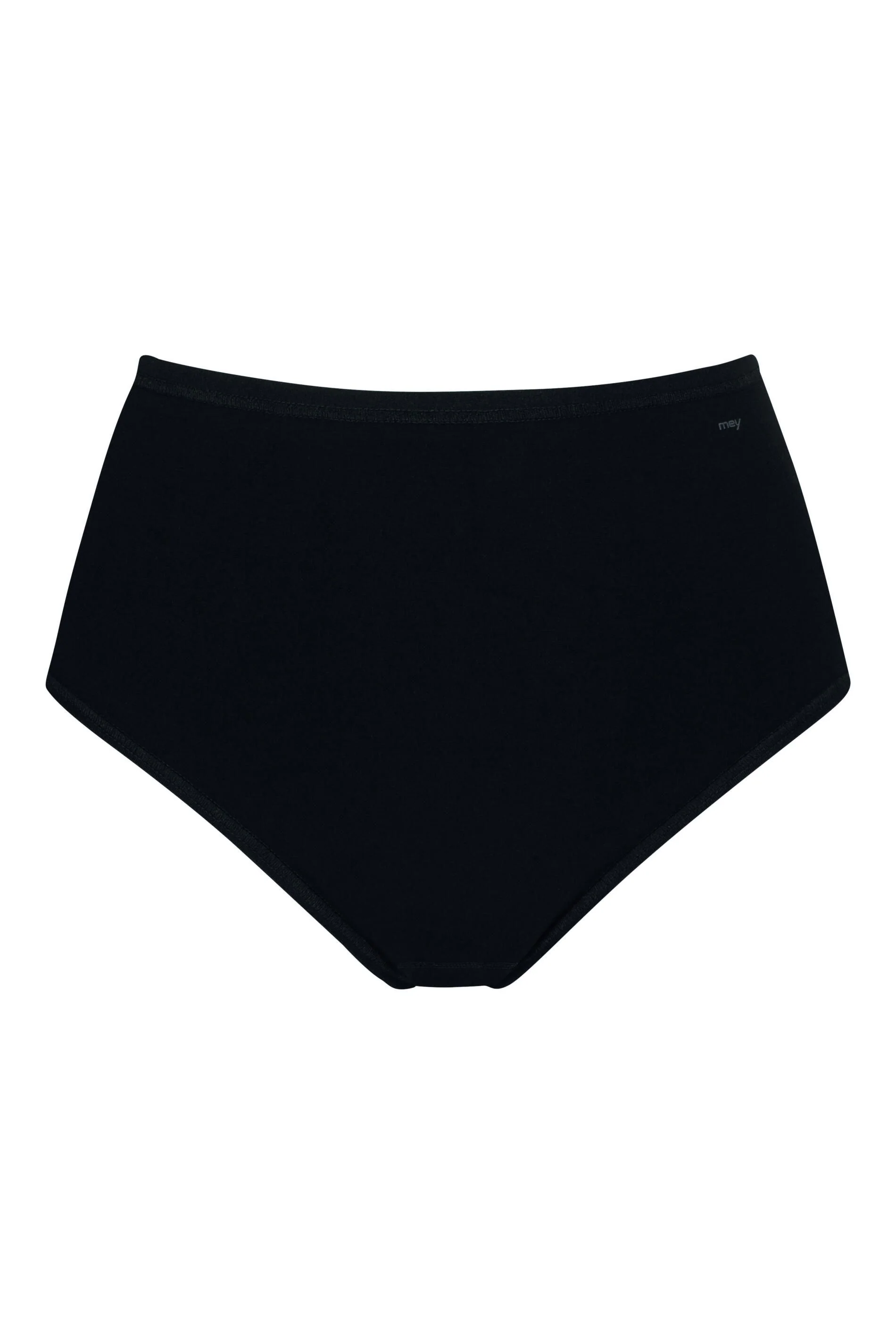 Taillen-Slip Serie Superfine Organic