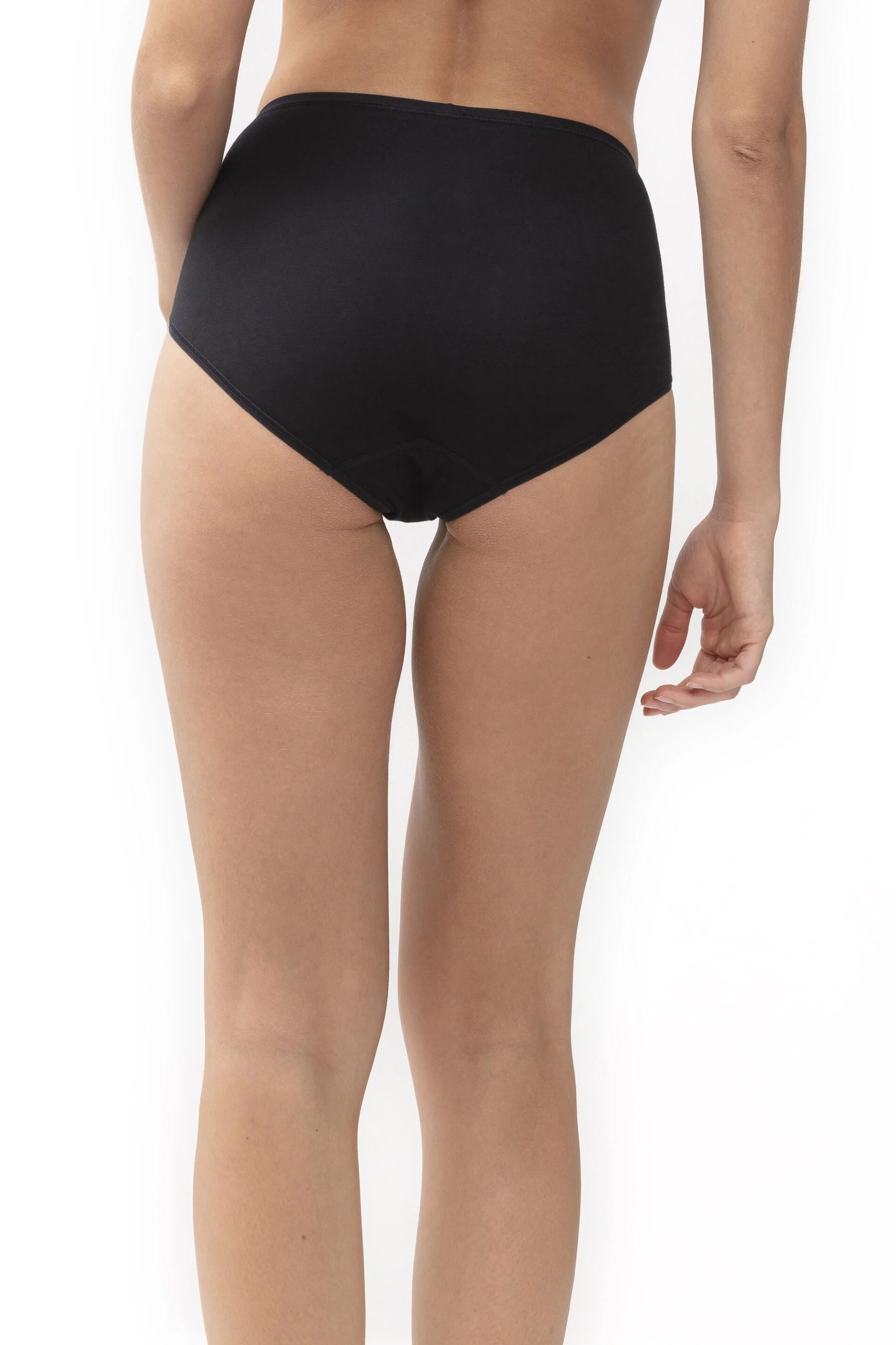 Taillen-Slip Serie Superfine Organic - Image 2
