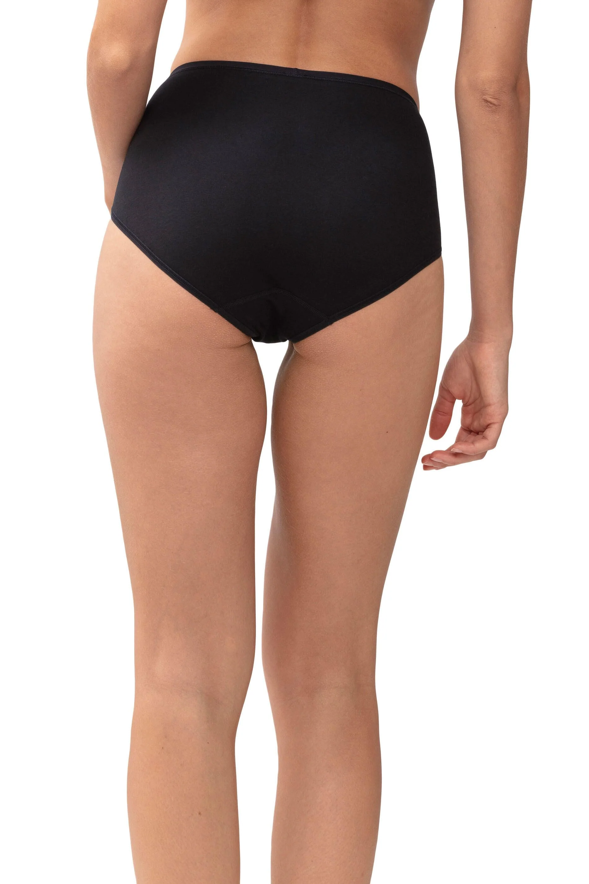 Taillen-Slip Serie Superfine Organic - Image 3