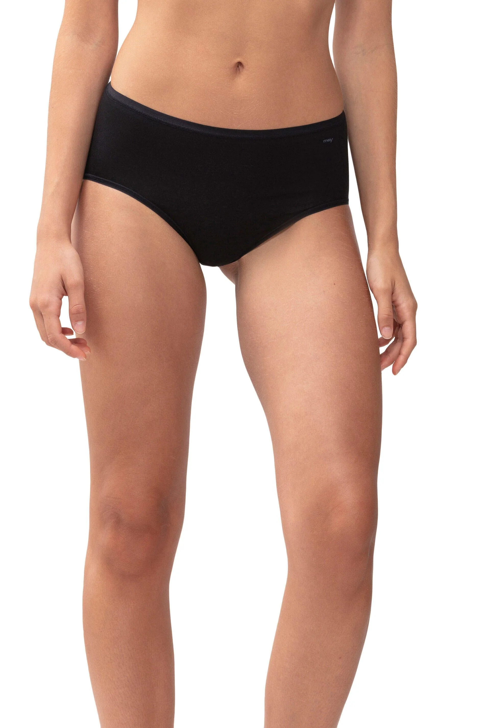 Taillen-Slip Serie Superfine Organic - Image 4